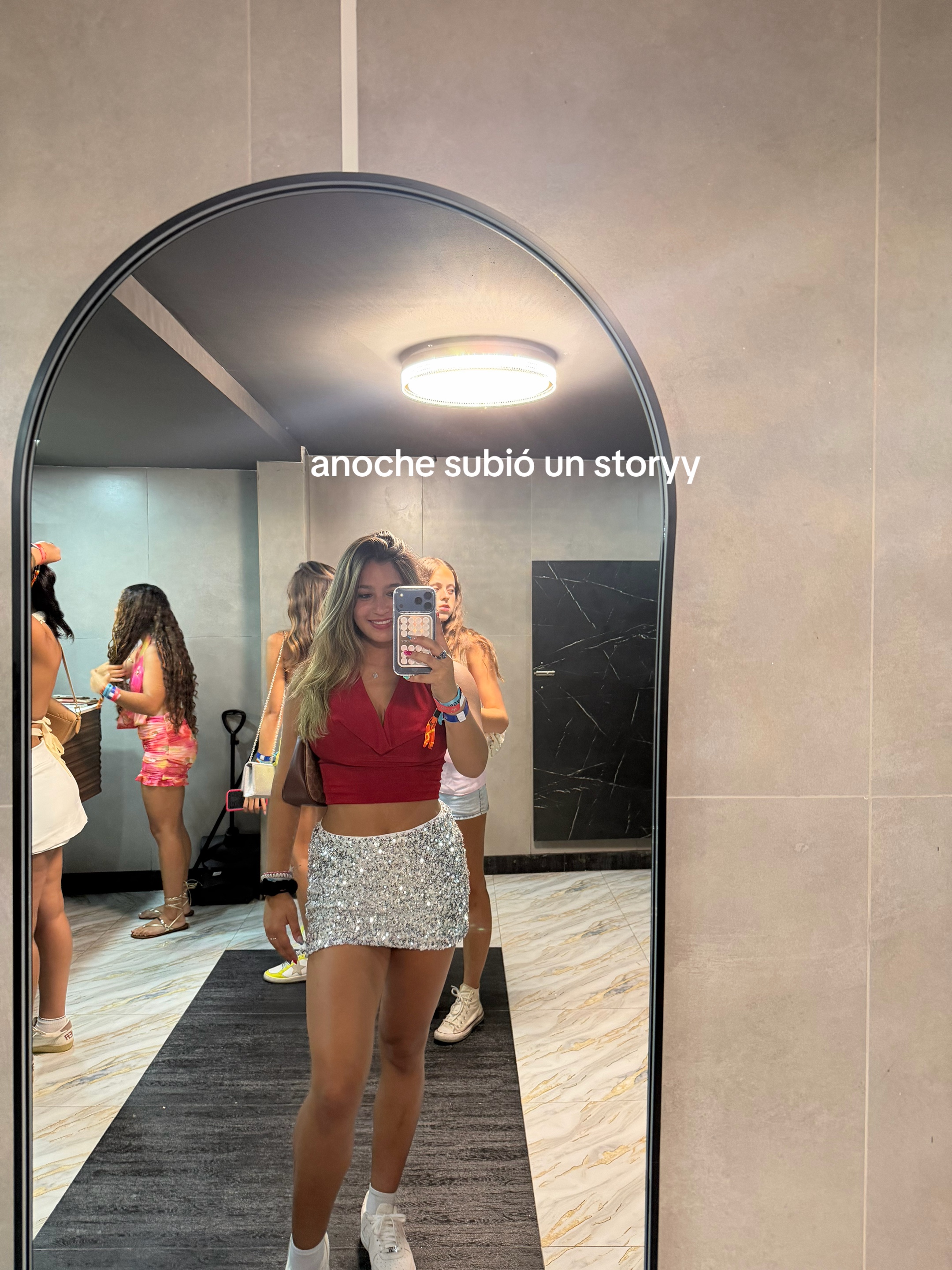 @𝐢𝐬𝐚𝐛𝐞𝐥𝐚 𝐬𝐨𝐟𝐢𝐚