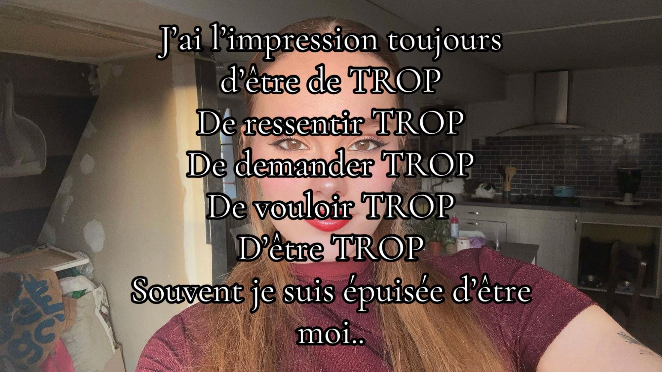 @Océane 🧚🏼♀️
