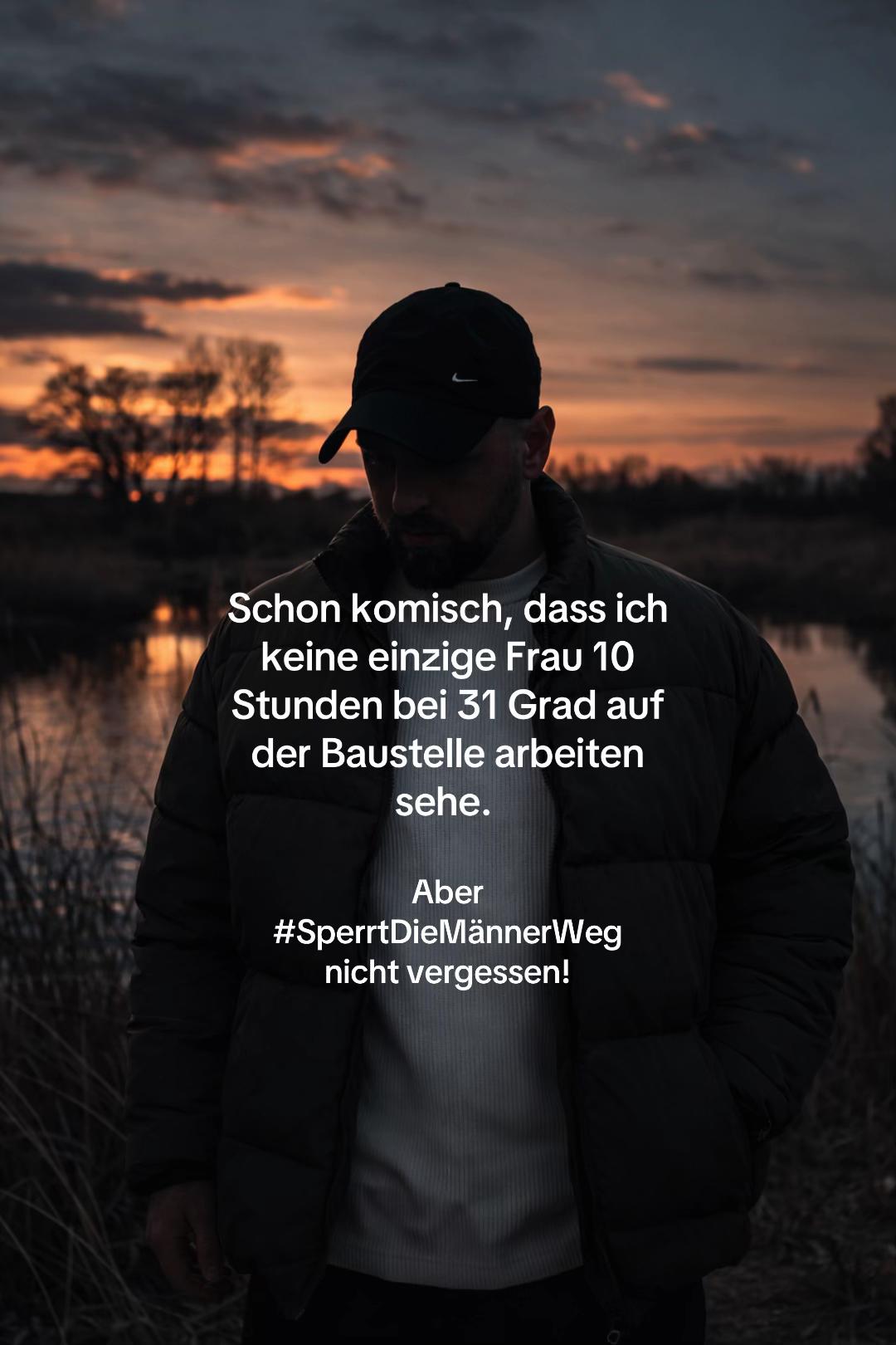 @ѕσмєωнєяє