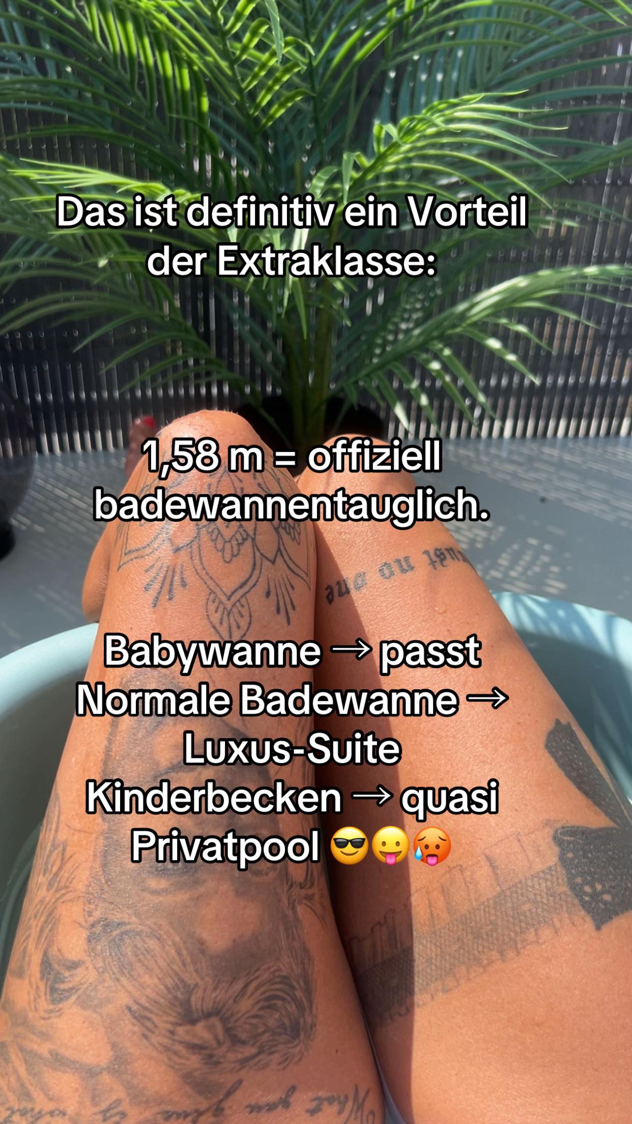 @jayjoycekoch4