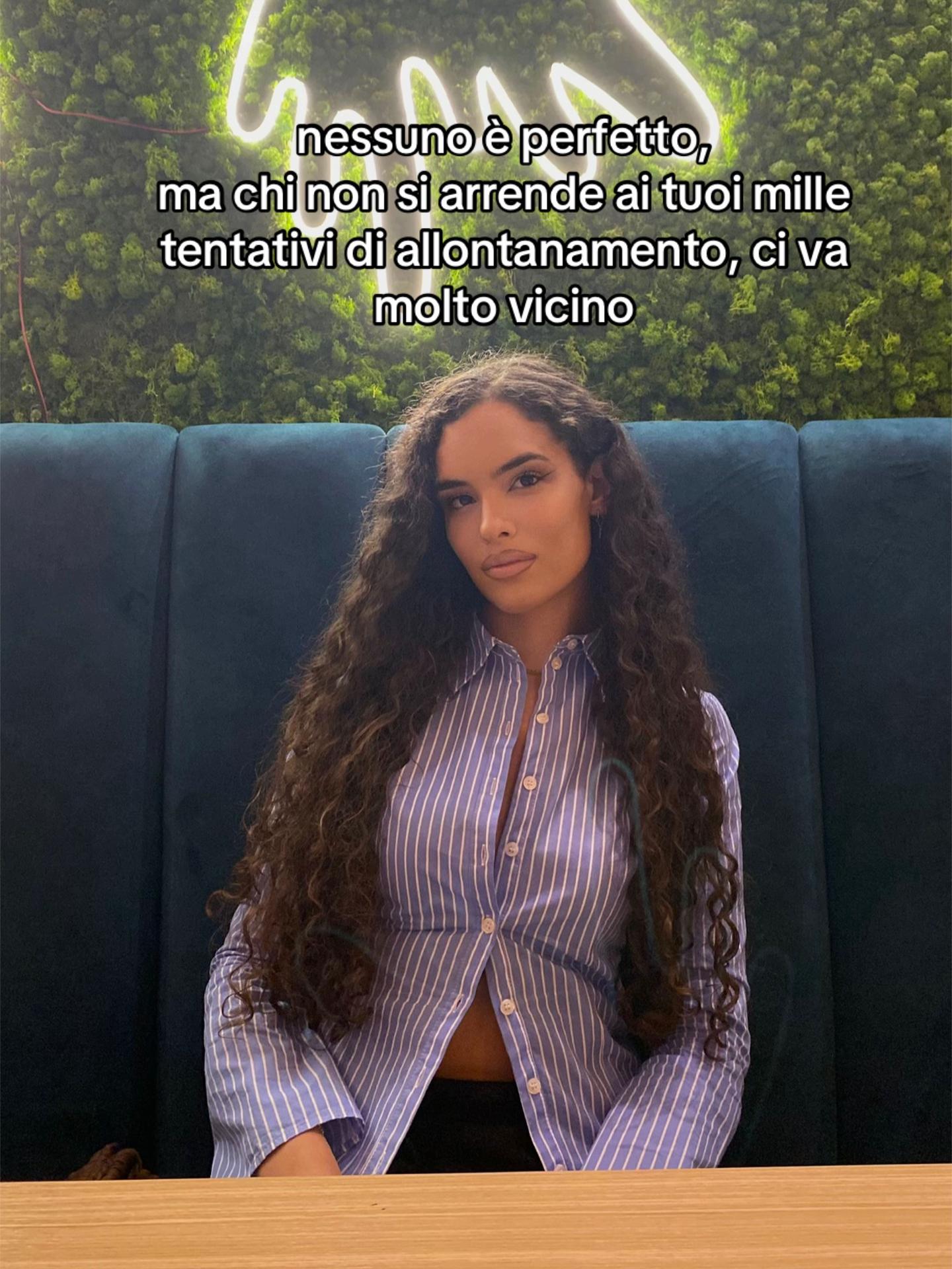 @𝐌 𝐀 𝐑 𝐓 𝐈 𝐍 𝐀