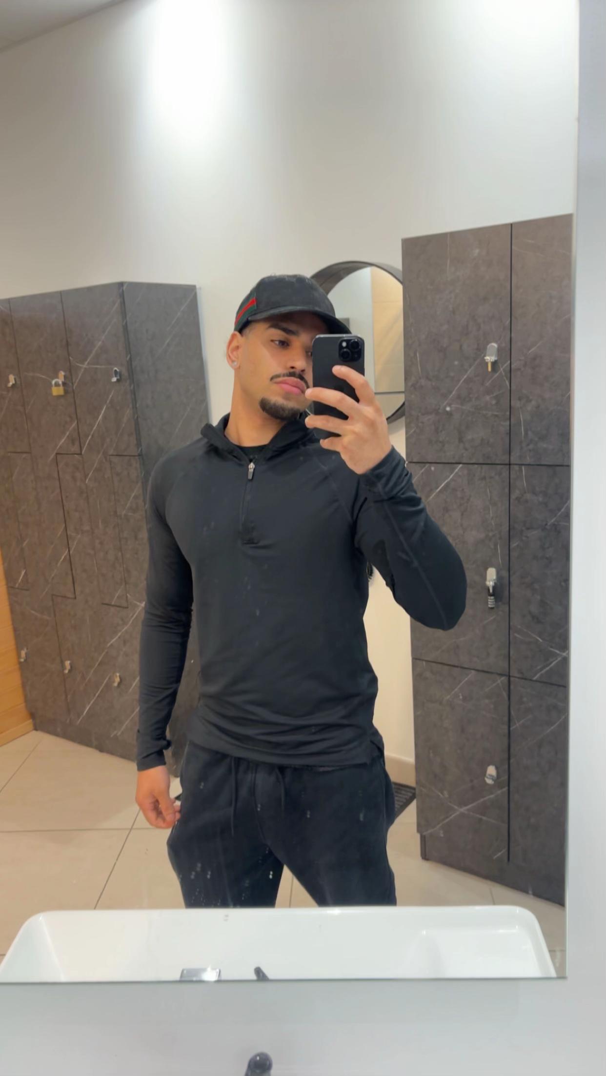 @Lenny.972