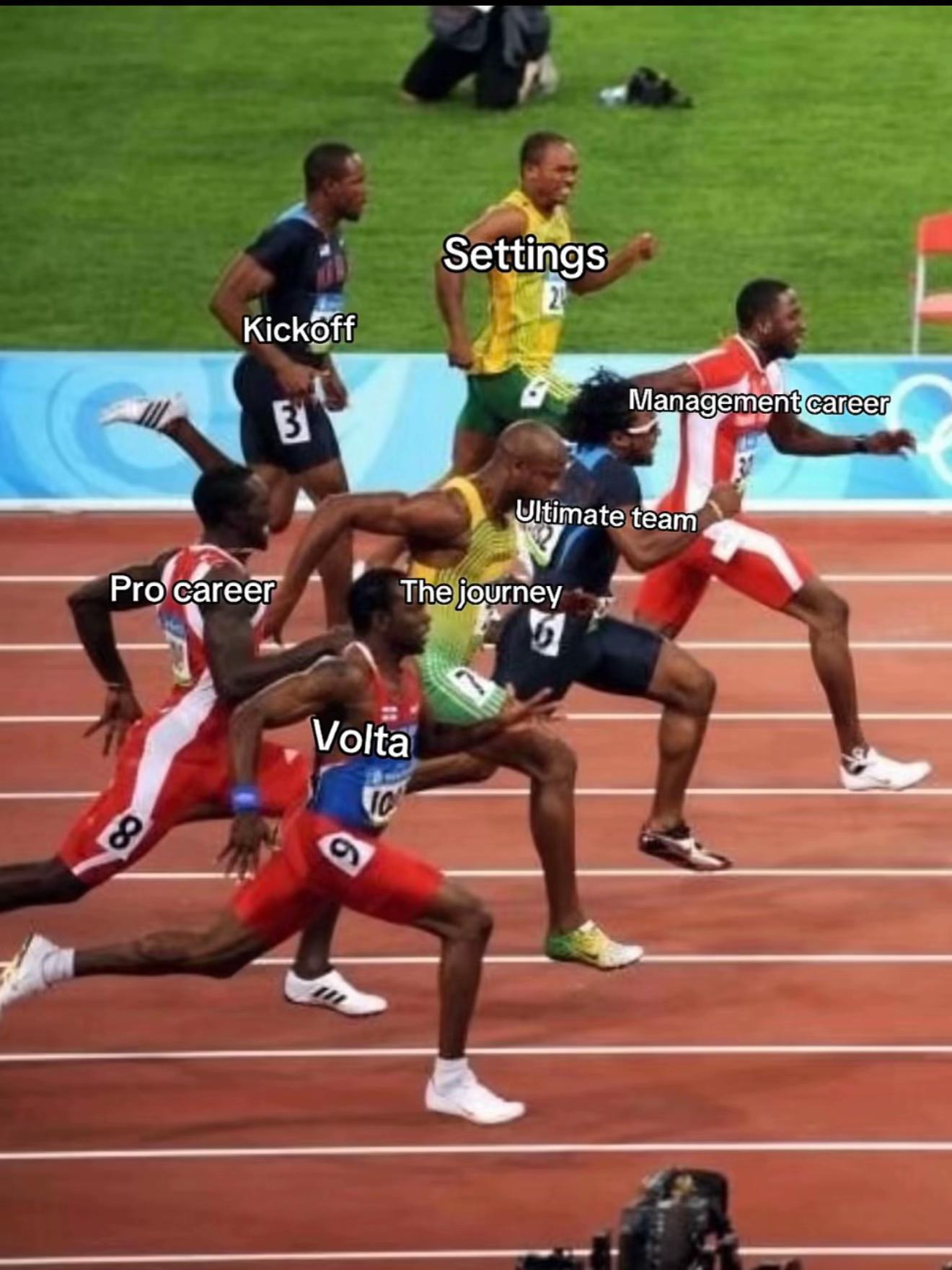 @Kartvels