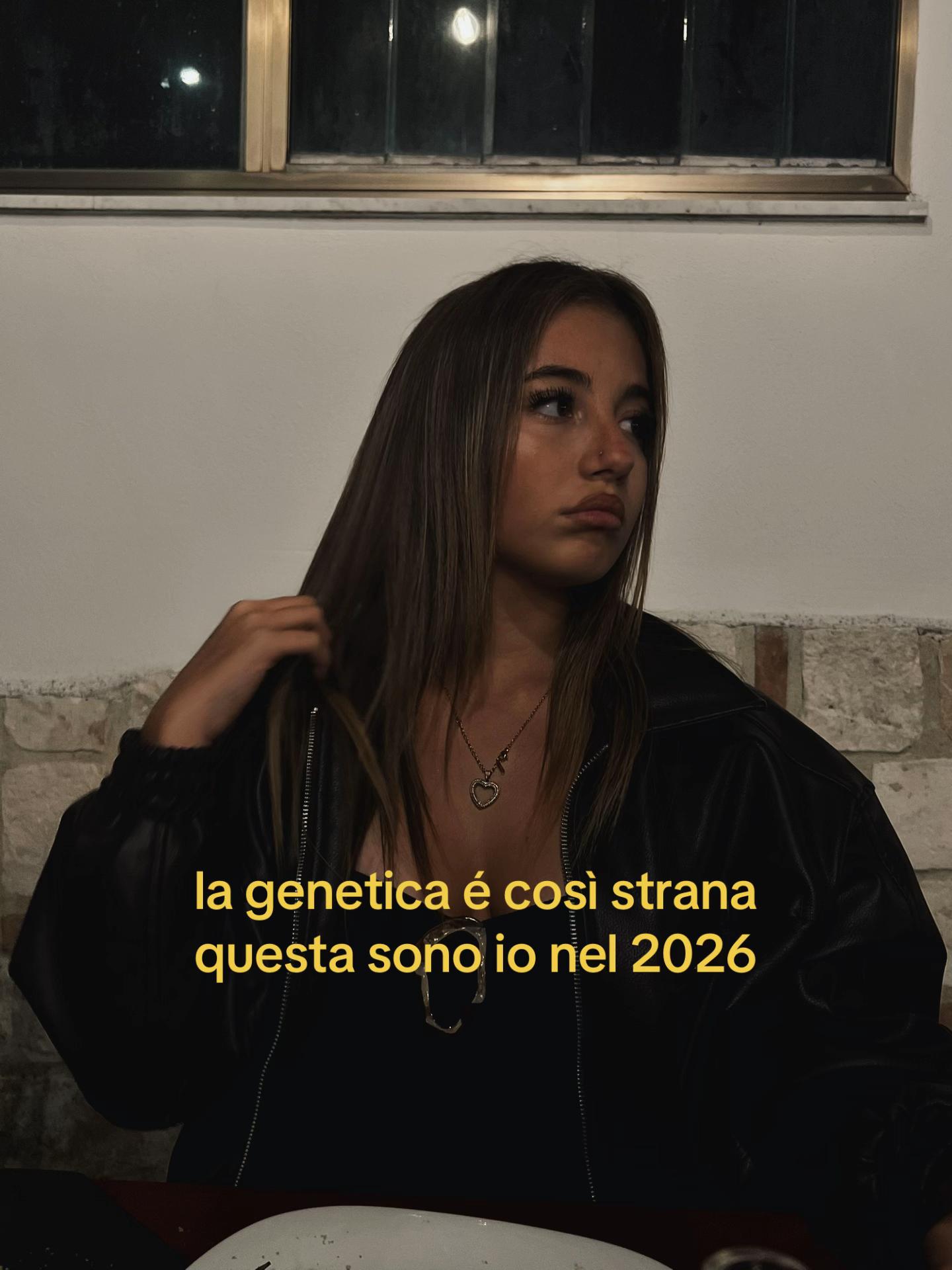 @steccaprivv