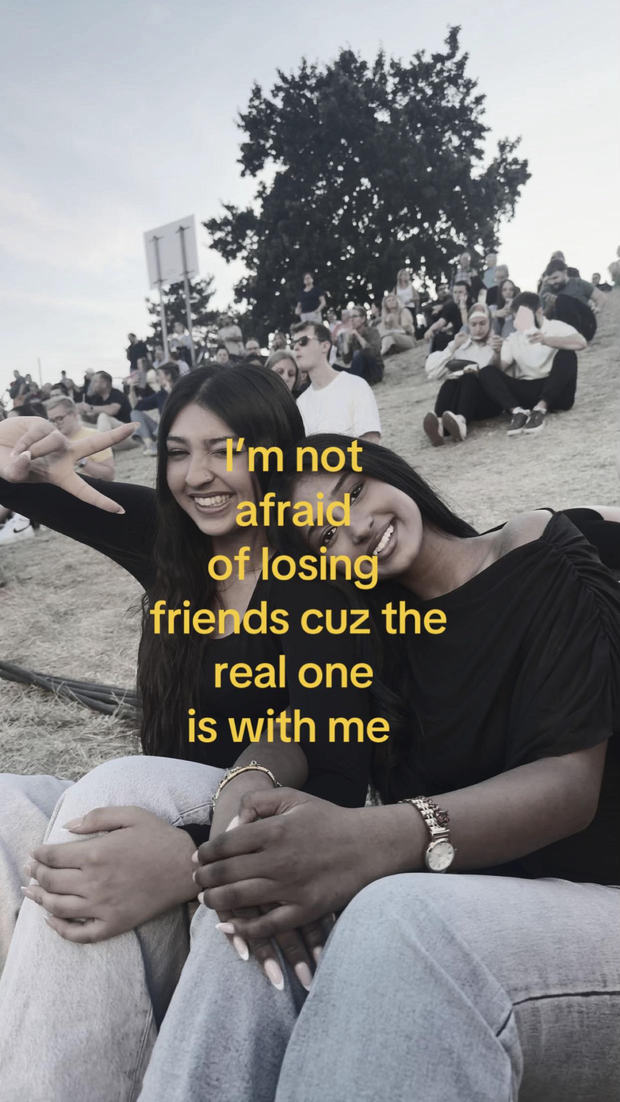 @Sharu