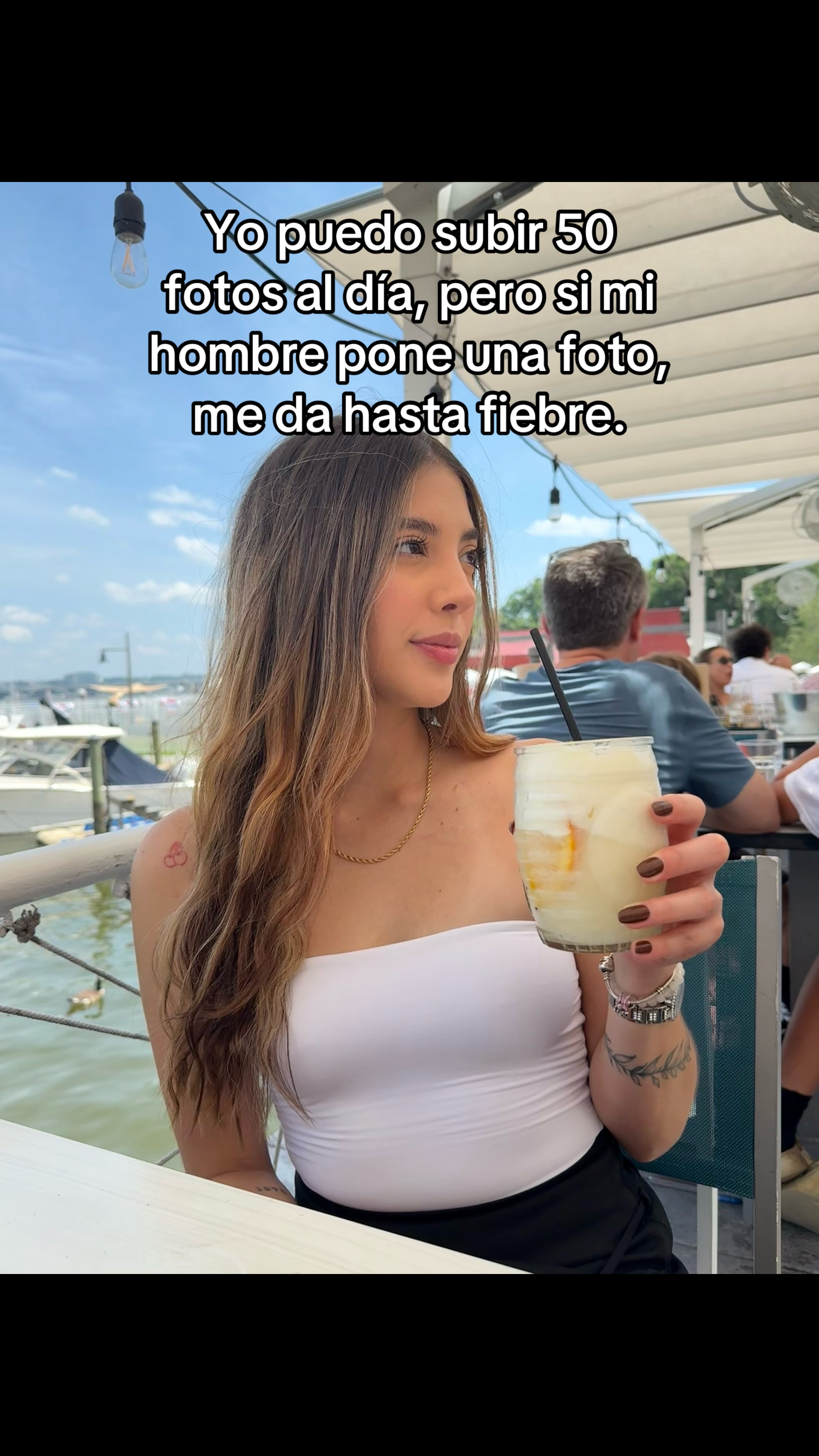 @julianazamudioloza