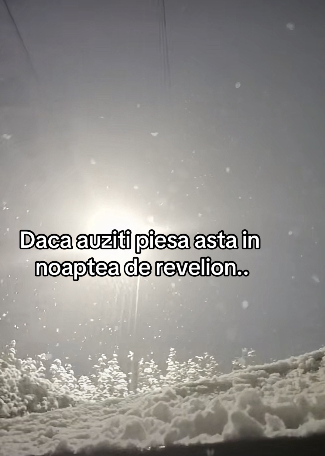 @𝔹𝕠𝕘𝕕𝕒𝕟 ❄️