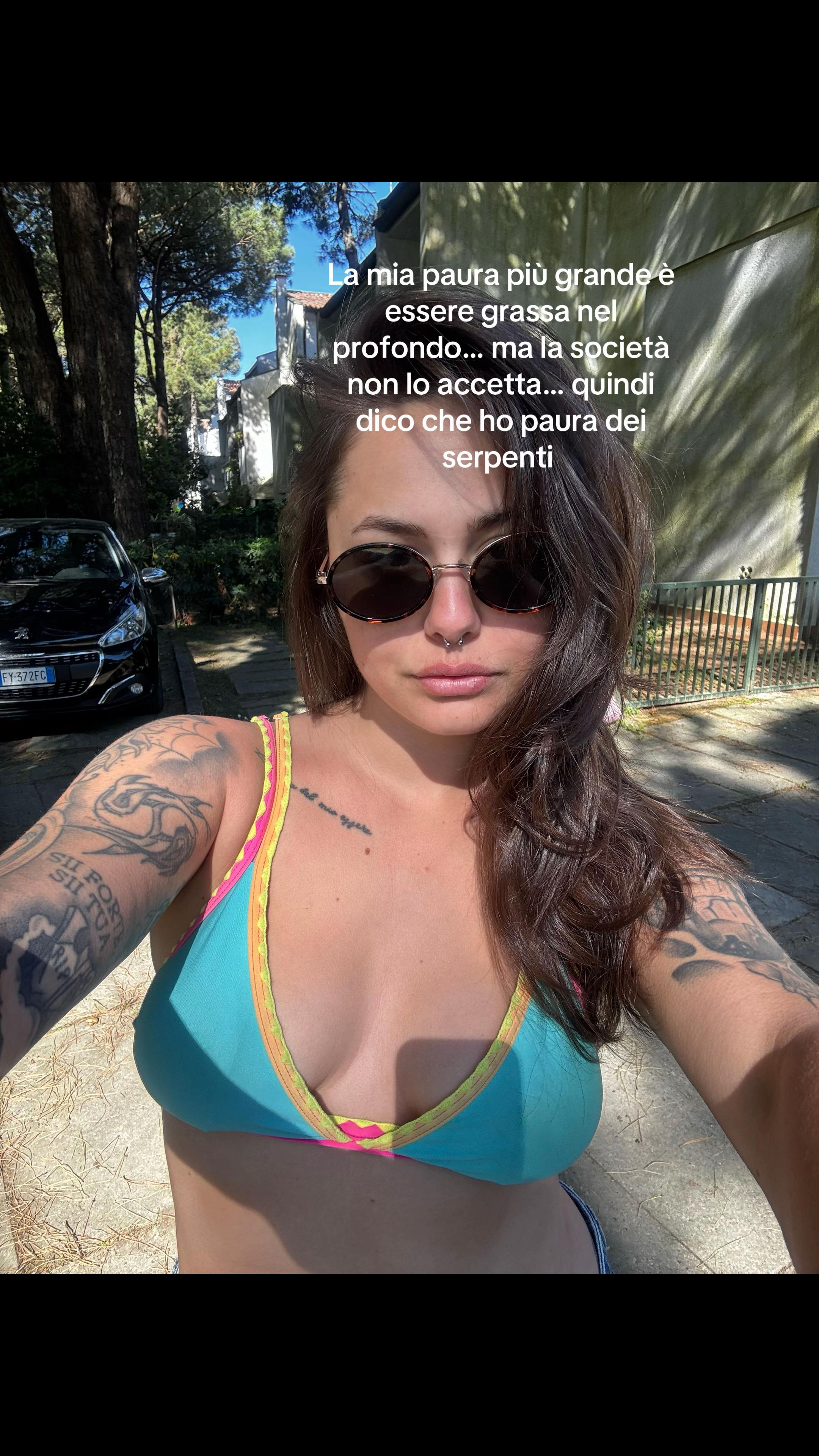 @giadamattiello