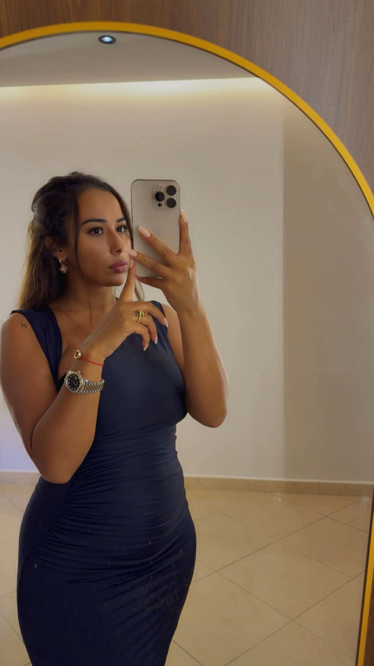 @🇲🇦 SHAINA 🇫🇷