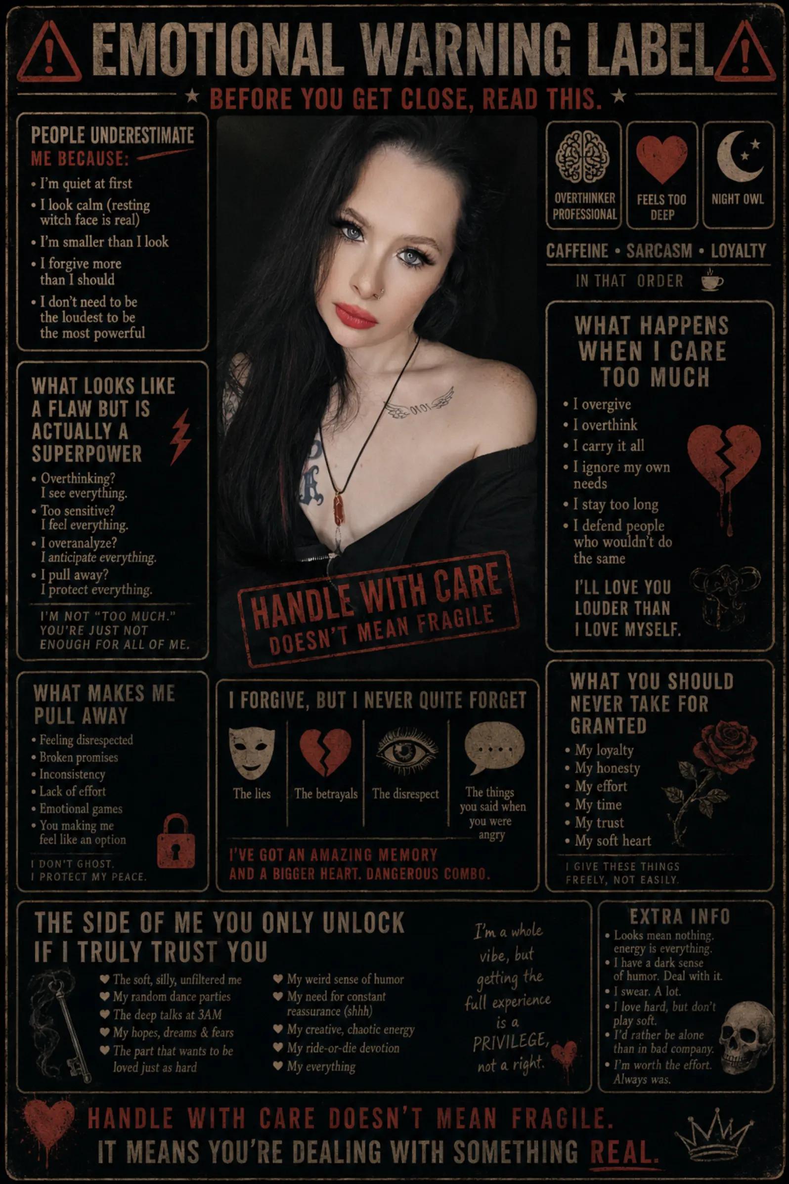 @WickedBeauty