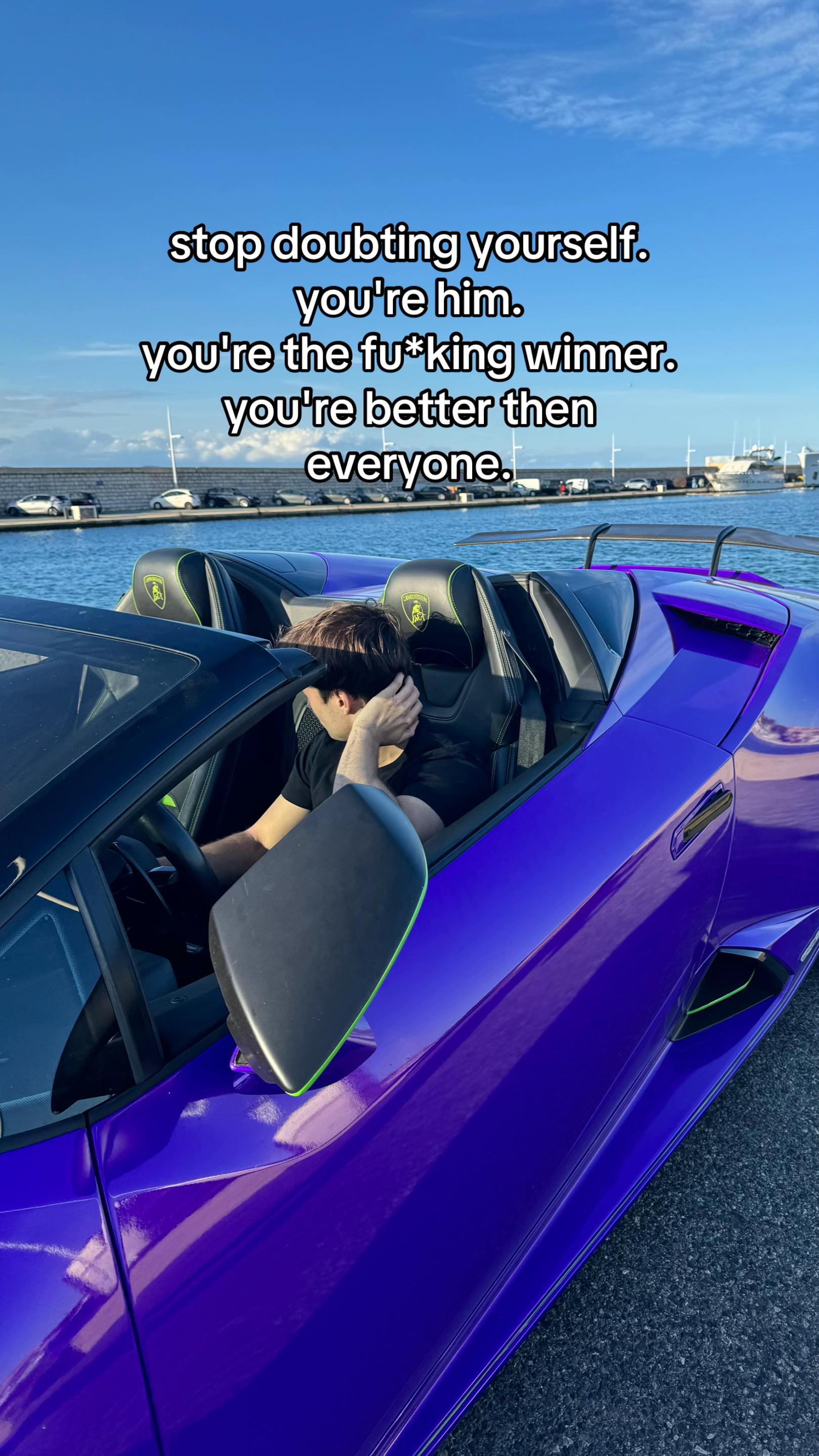 @𝐋𝐞𝐚𝐫𝐧 𝐢𝐧 𝐁𝐢𝐨 🛜