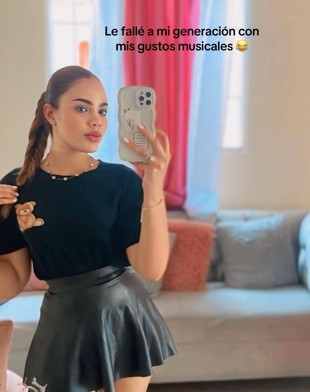@Lisbeth Henríquez