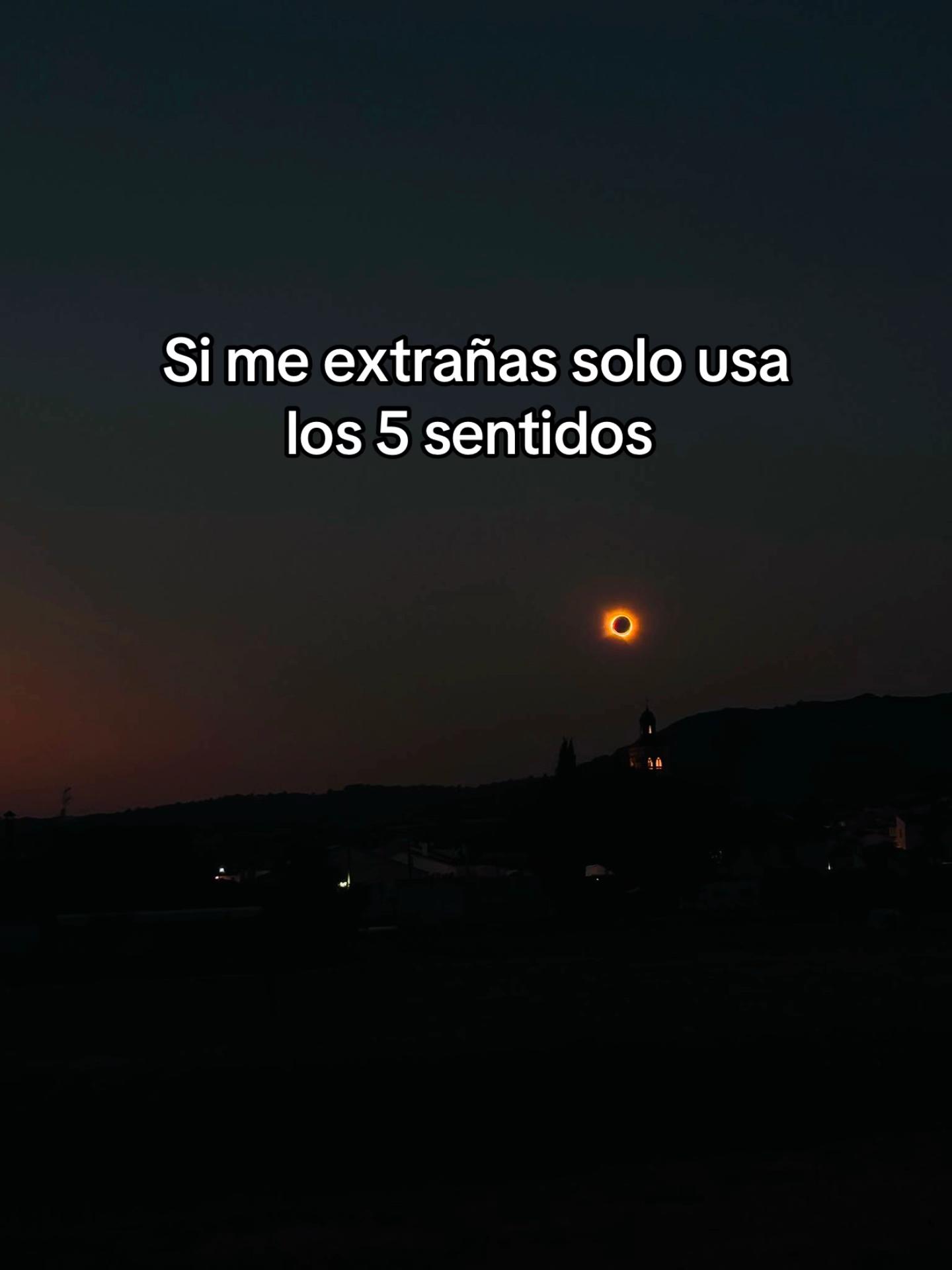 @nereita_gm.9