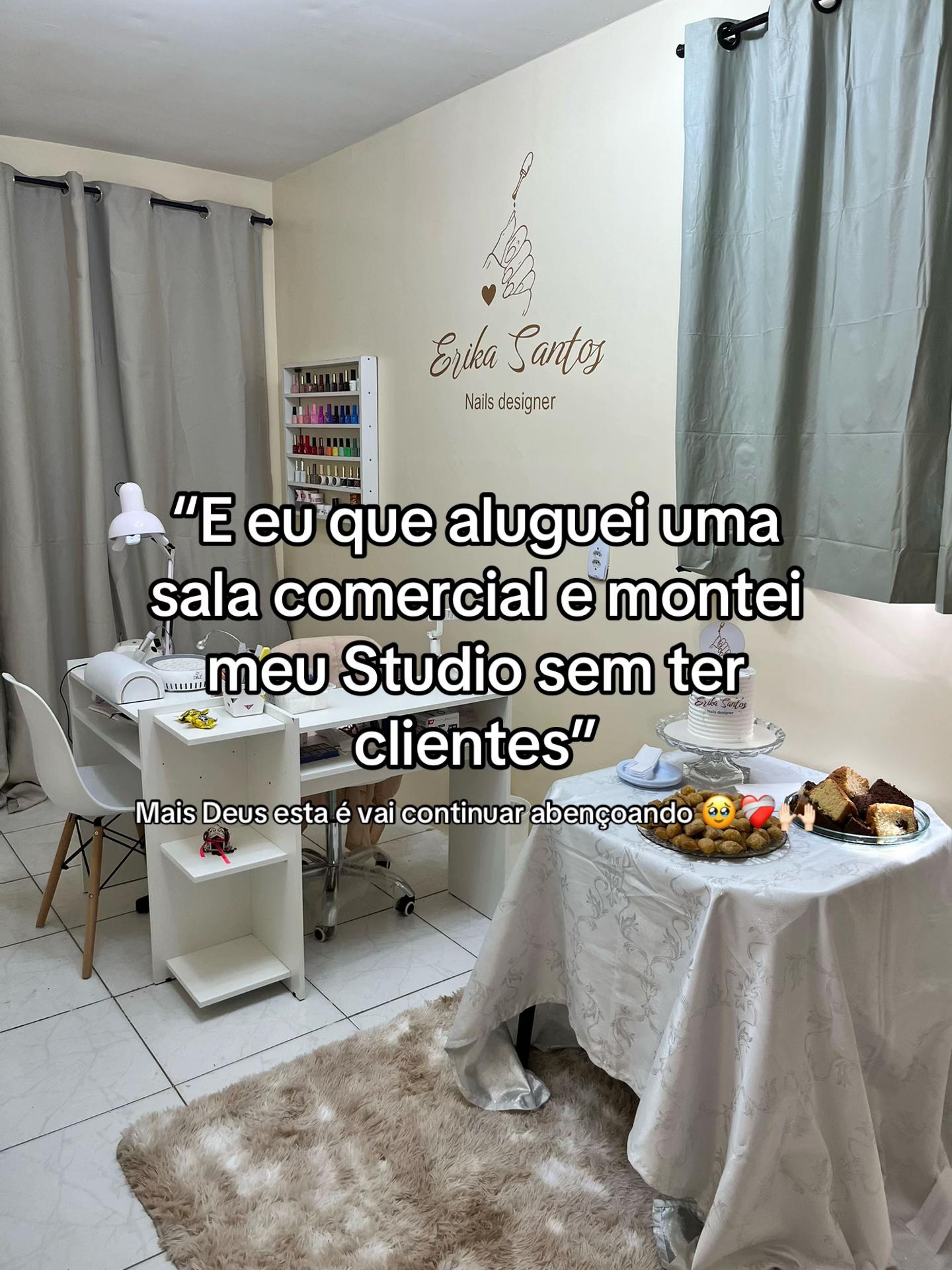 @euerika.a