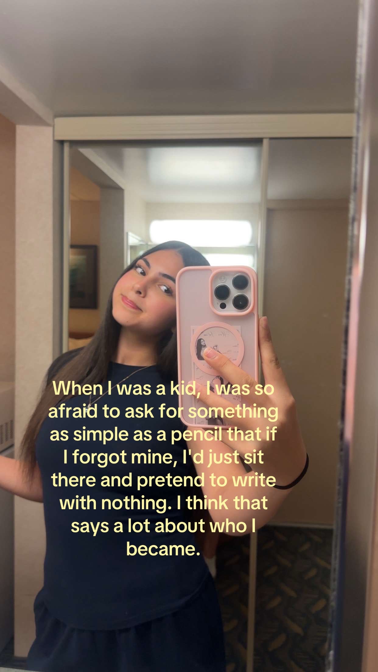 @Maya🤍