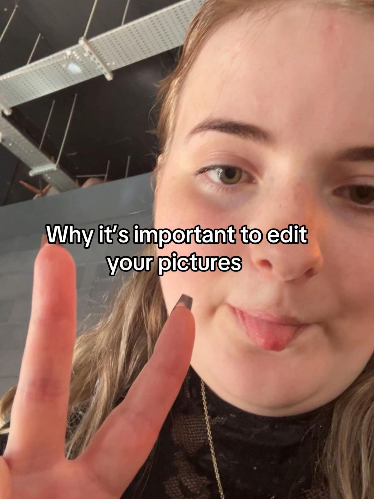 @lana 🌷🤍