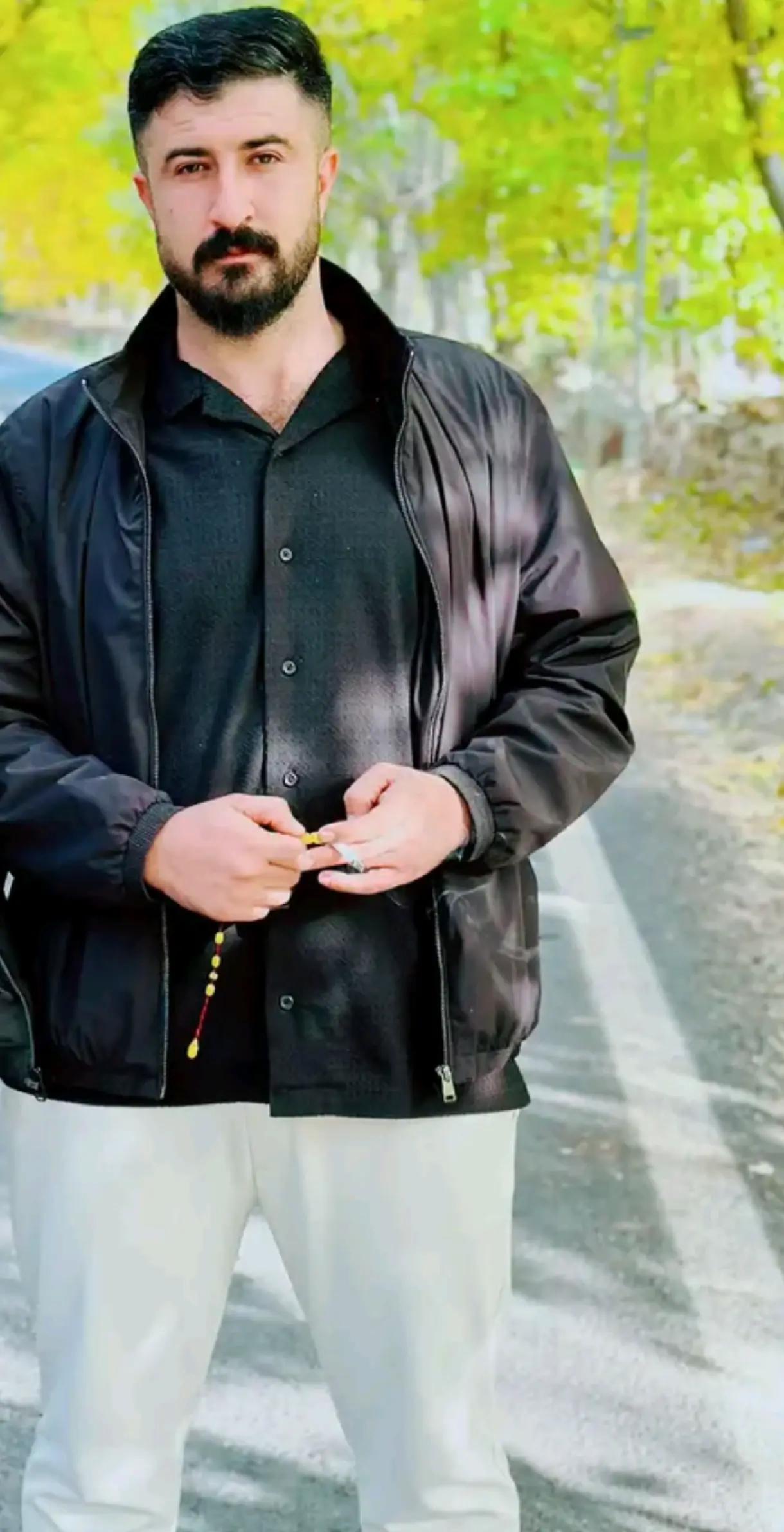 @Süleyman bulgan47