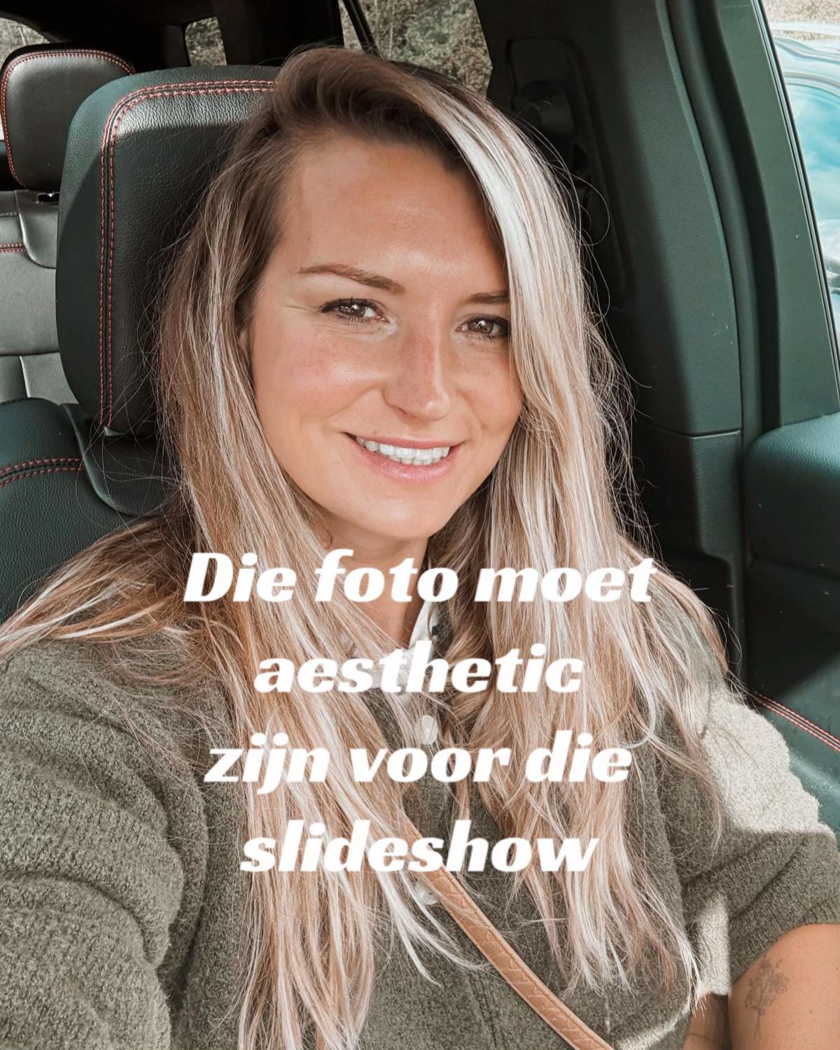 @Susanne Blomsteel