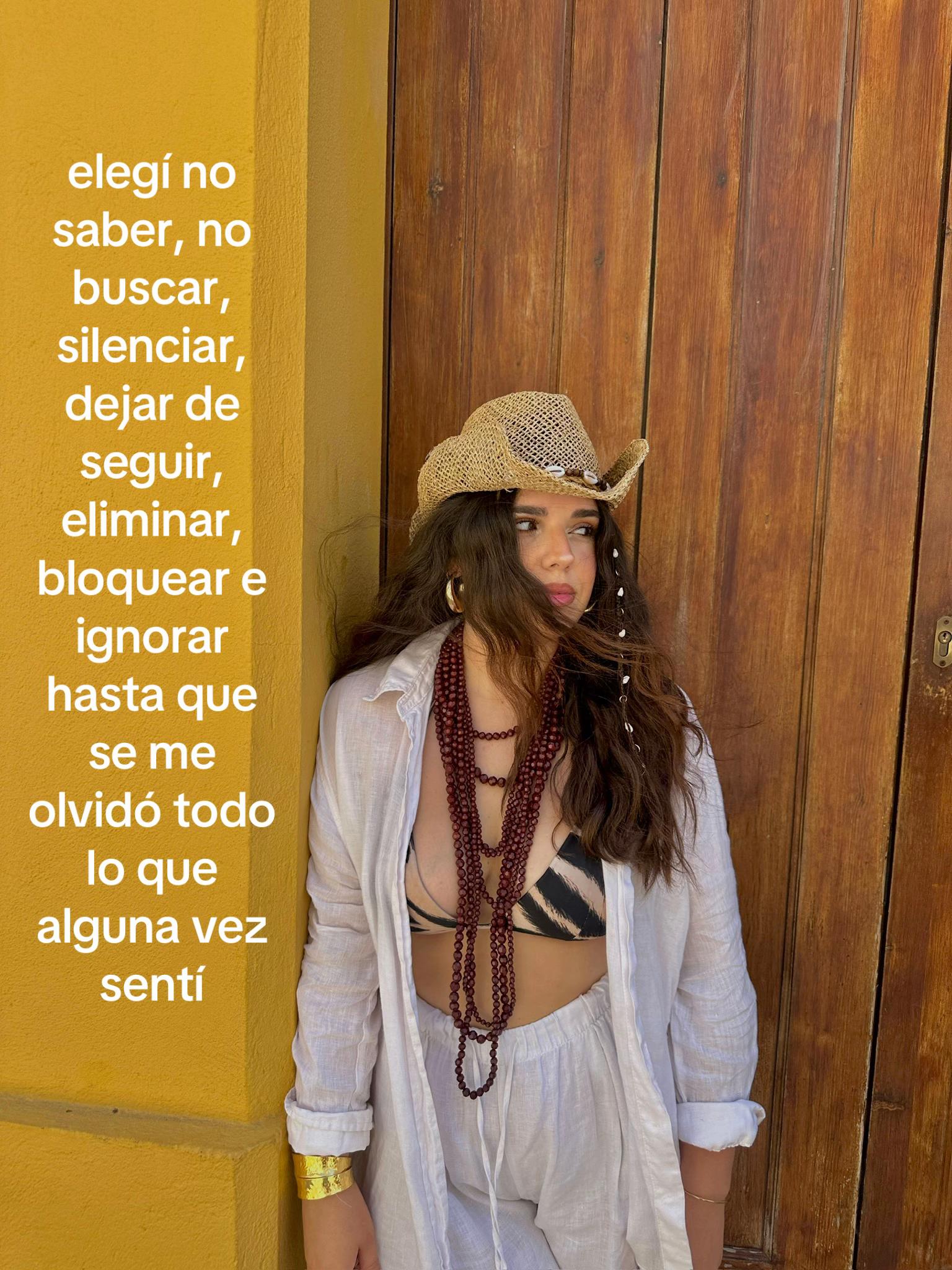 @Olga Catena