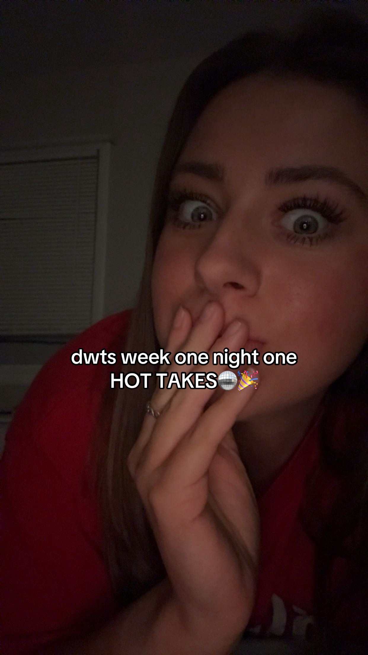 @kait💫