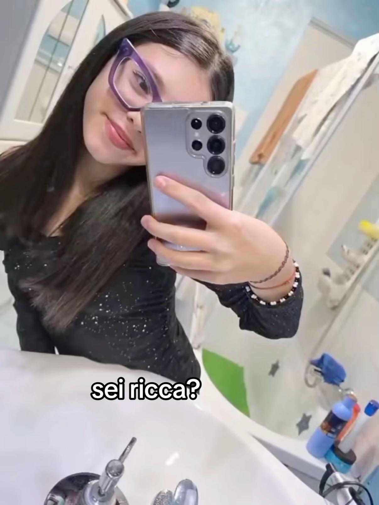 @👸🏻🔐