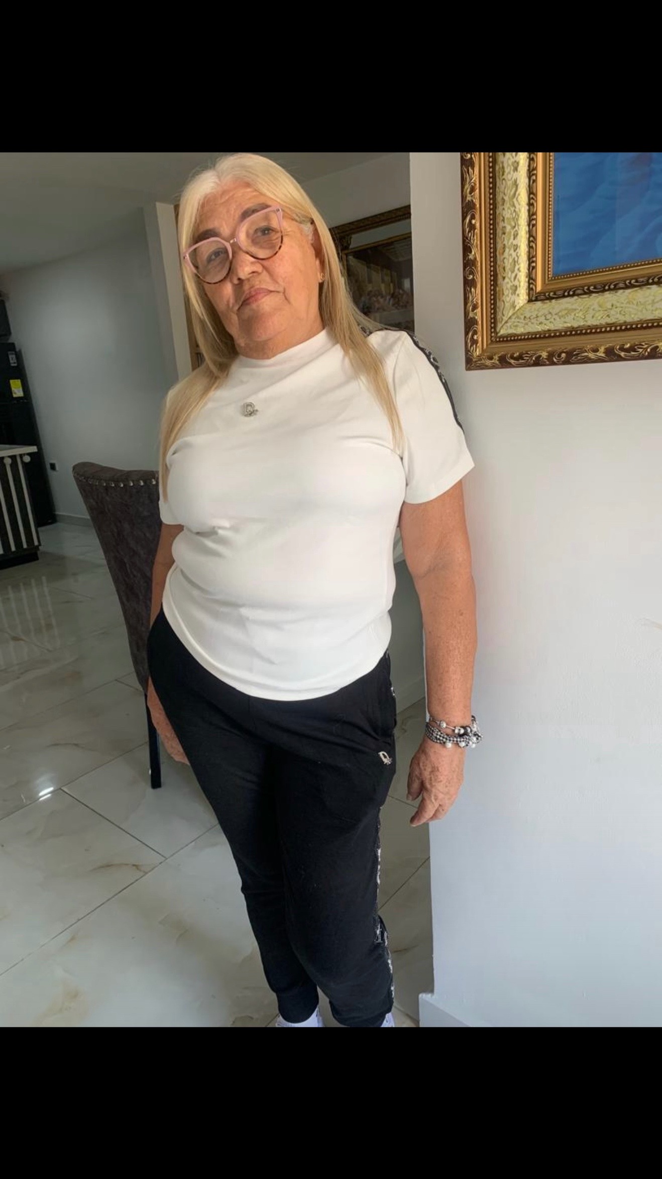 @Cori🇻🇪♥️🇺🇸