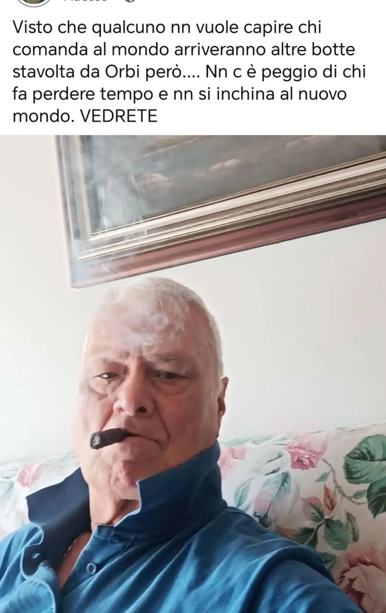 @vinci236
