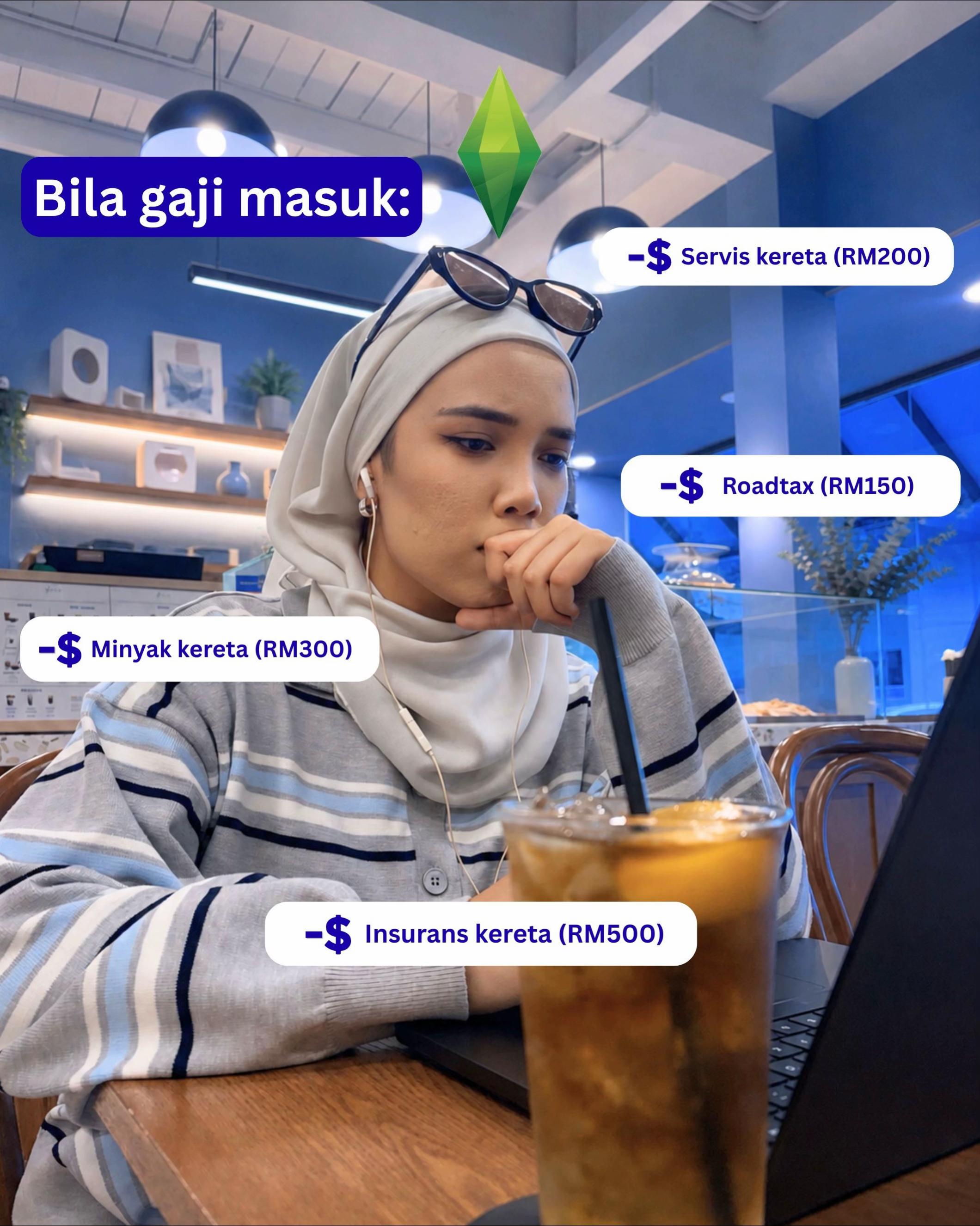 @BJAK