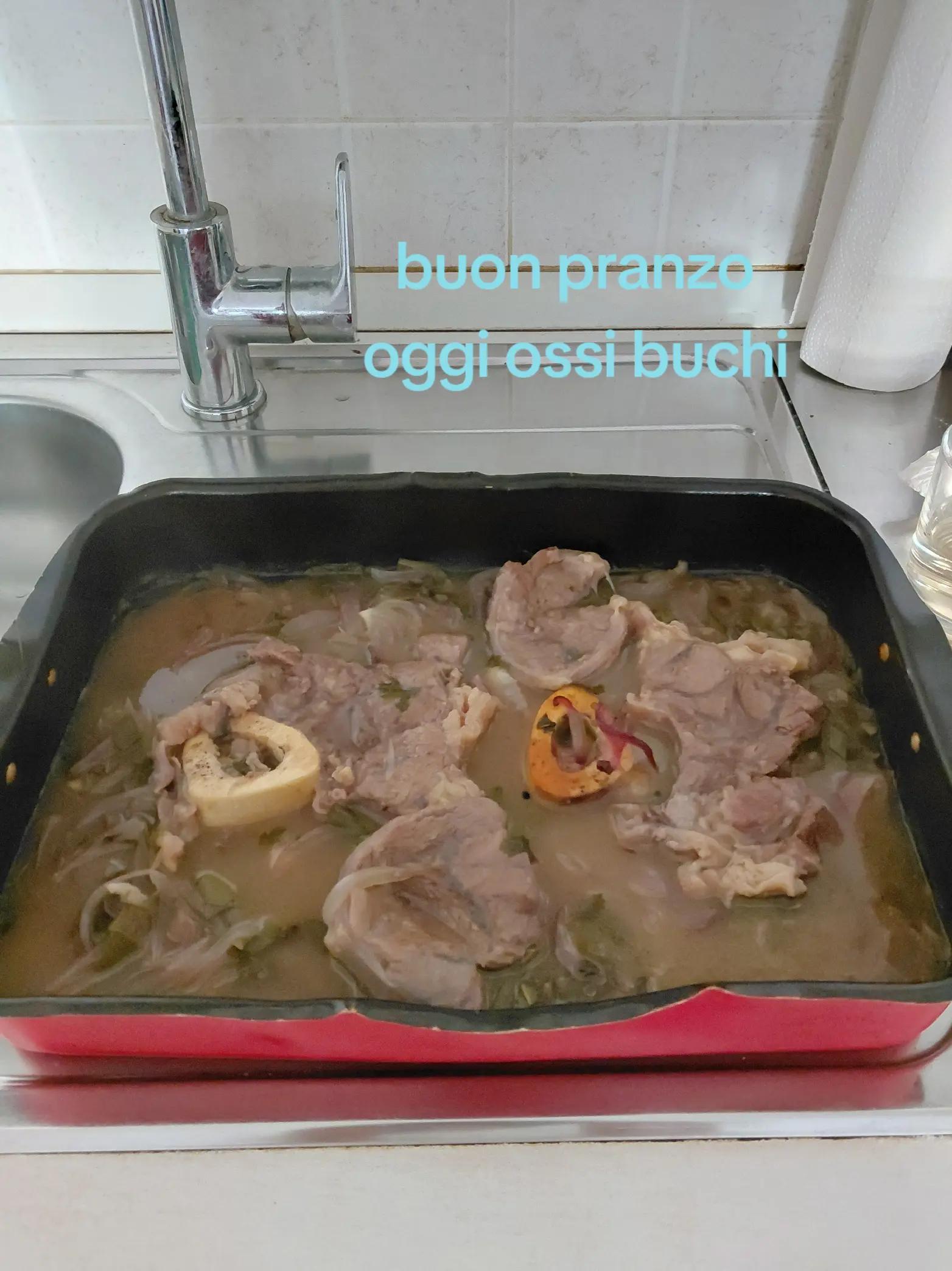 @Giusy Russo