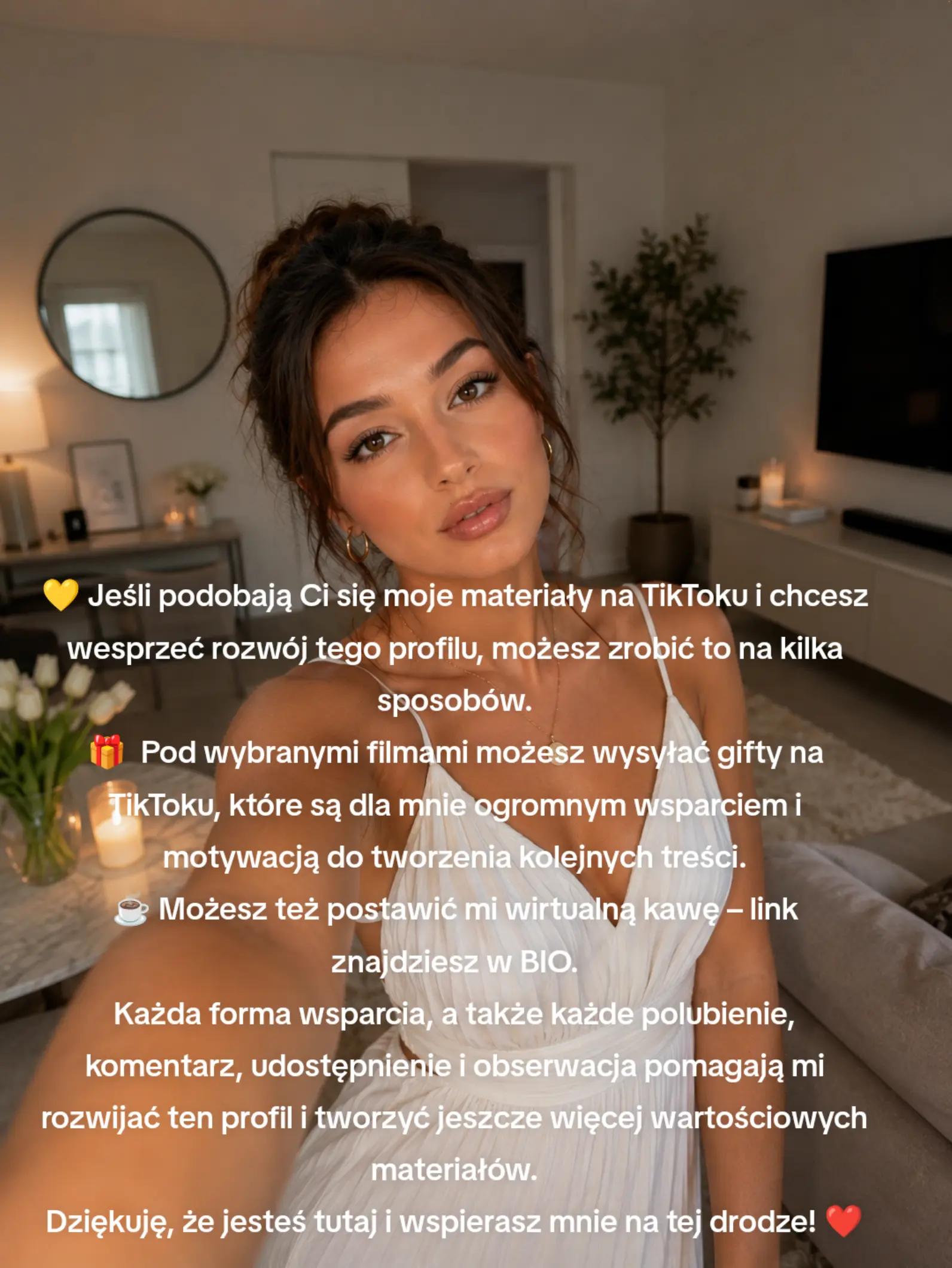 @Vlog Na Szczyt