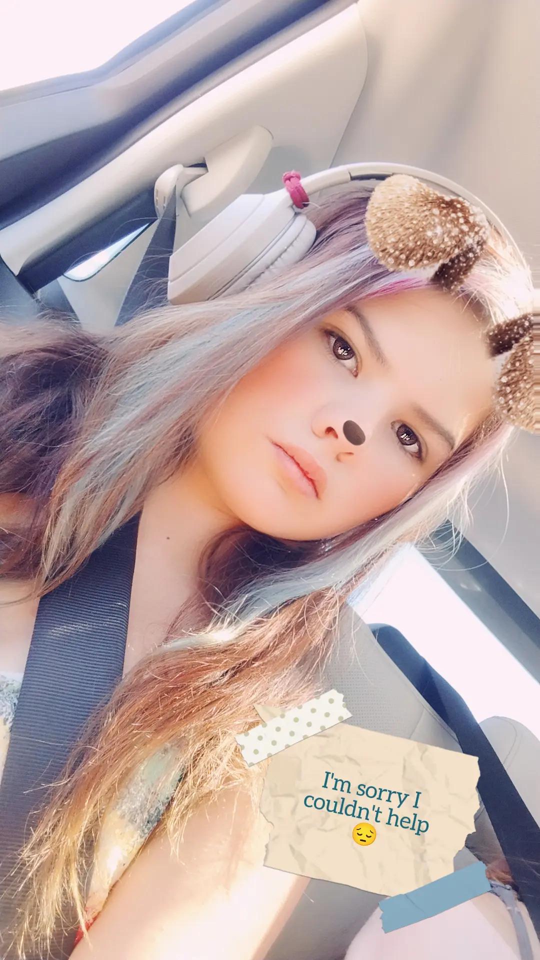 @Koala 🐨🐨