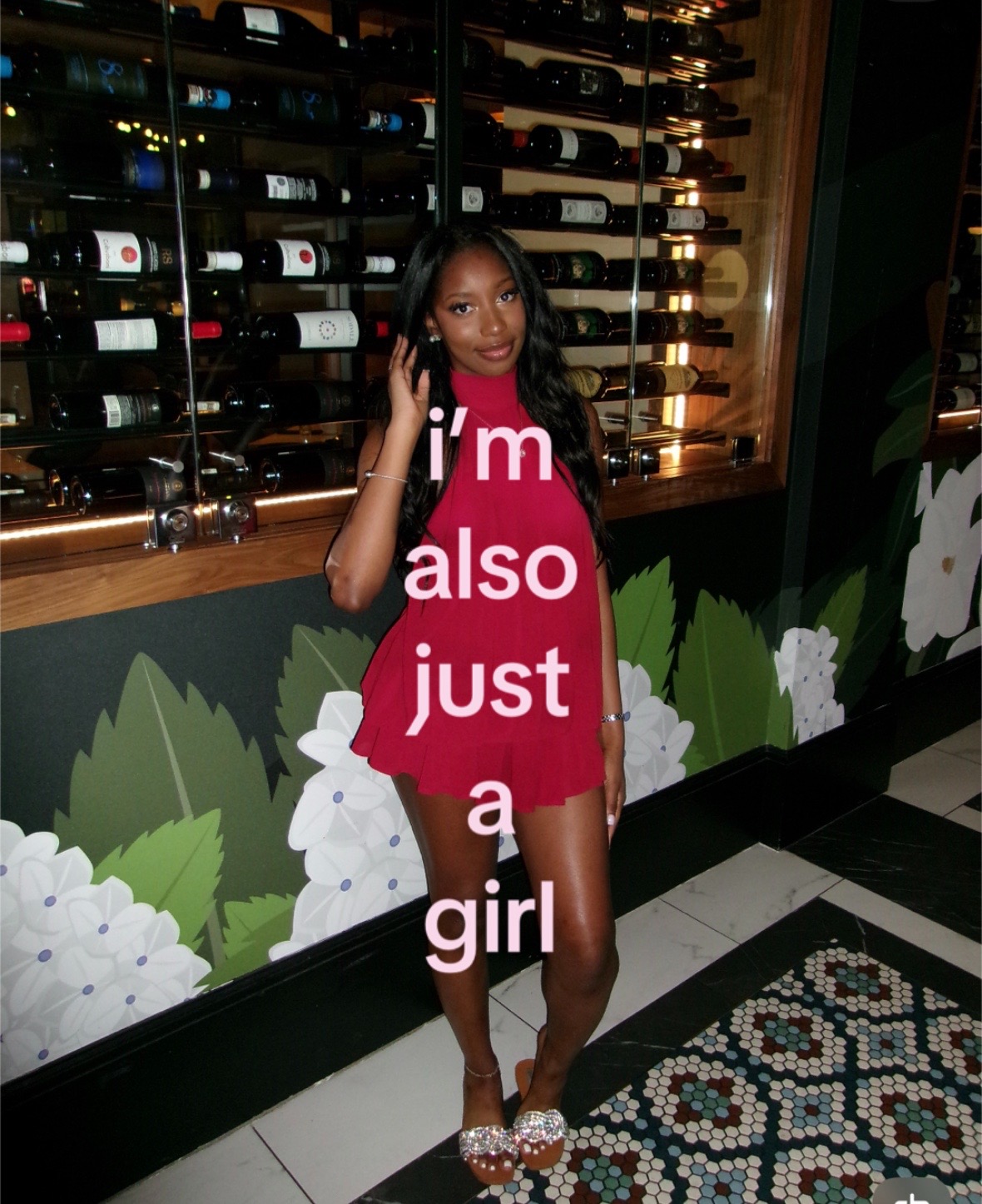 @mya