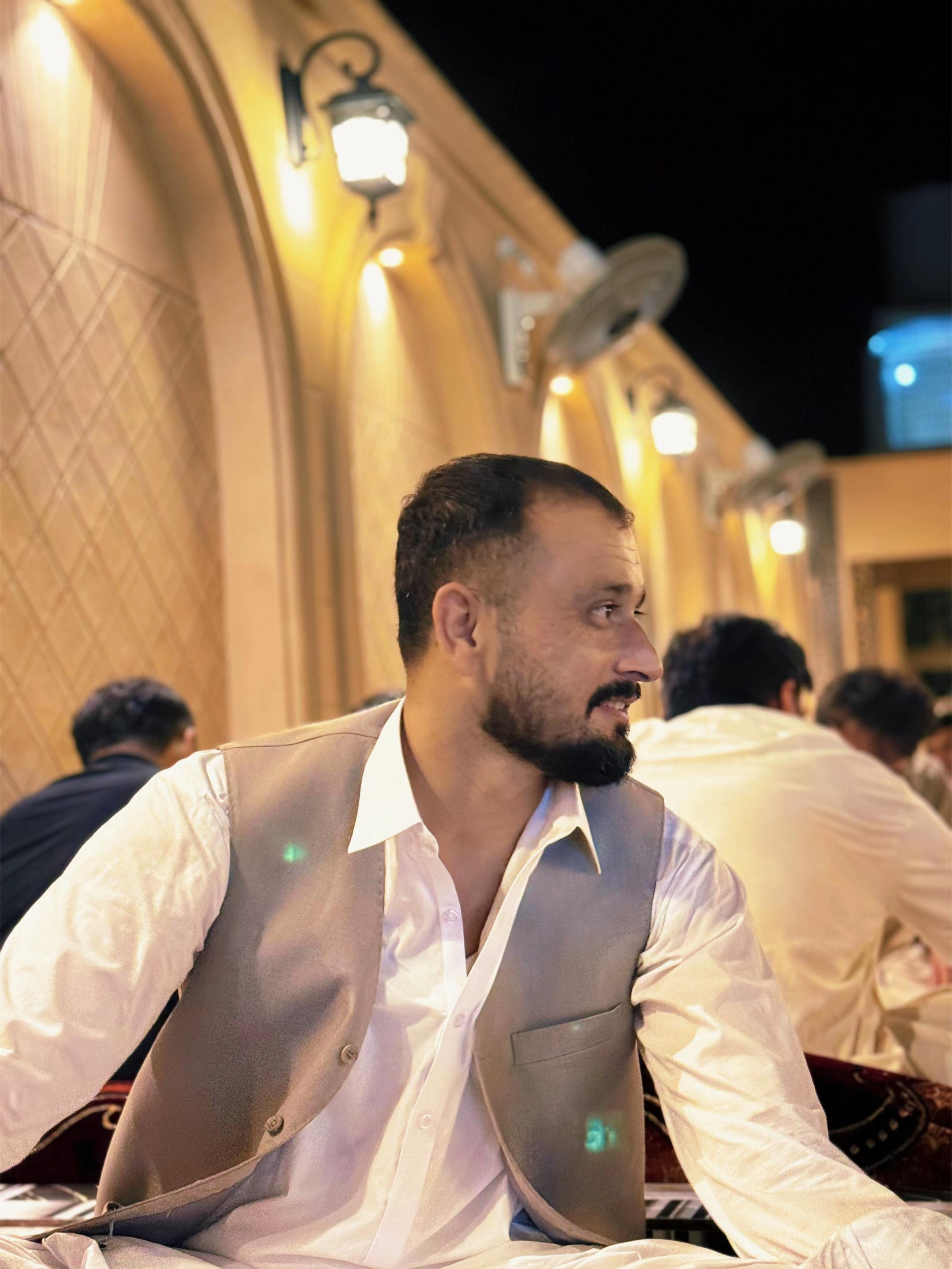@HamzoKhan