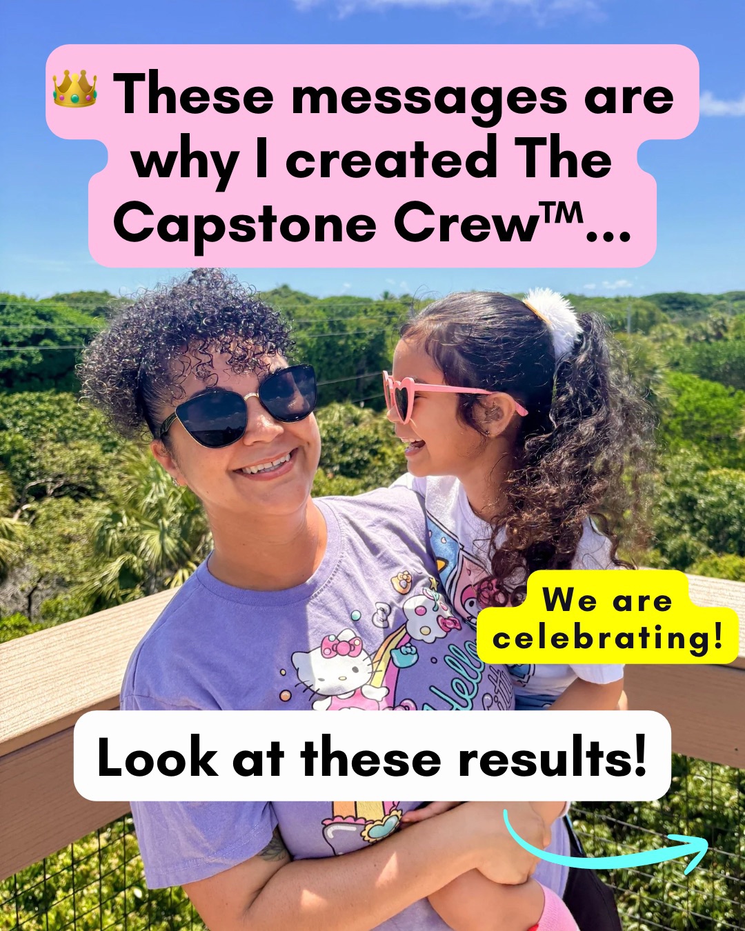 @capstonequeen