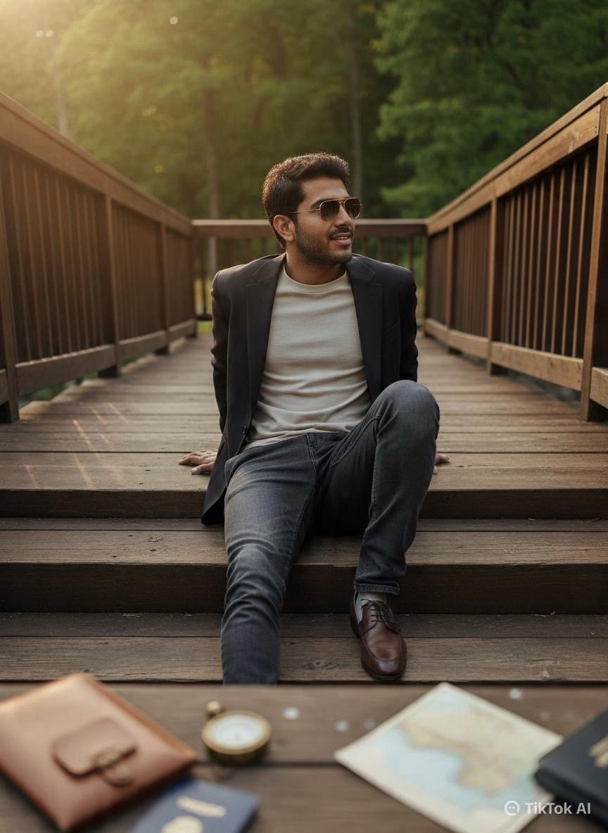 @Shoaib Ibrahimi 1987