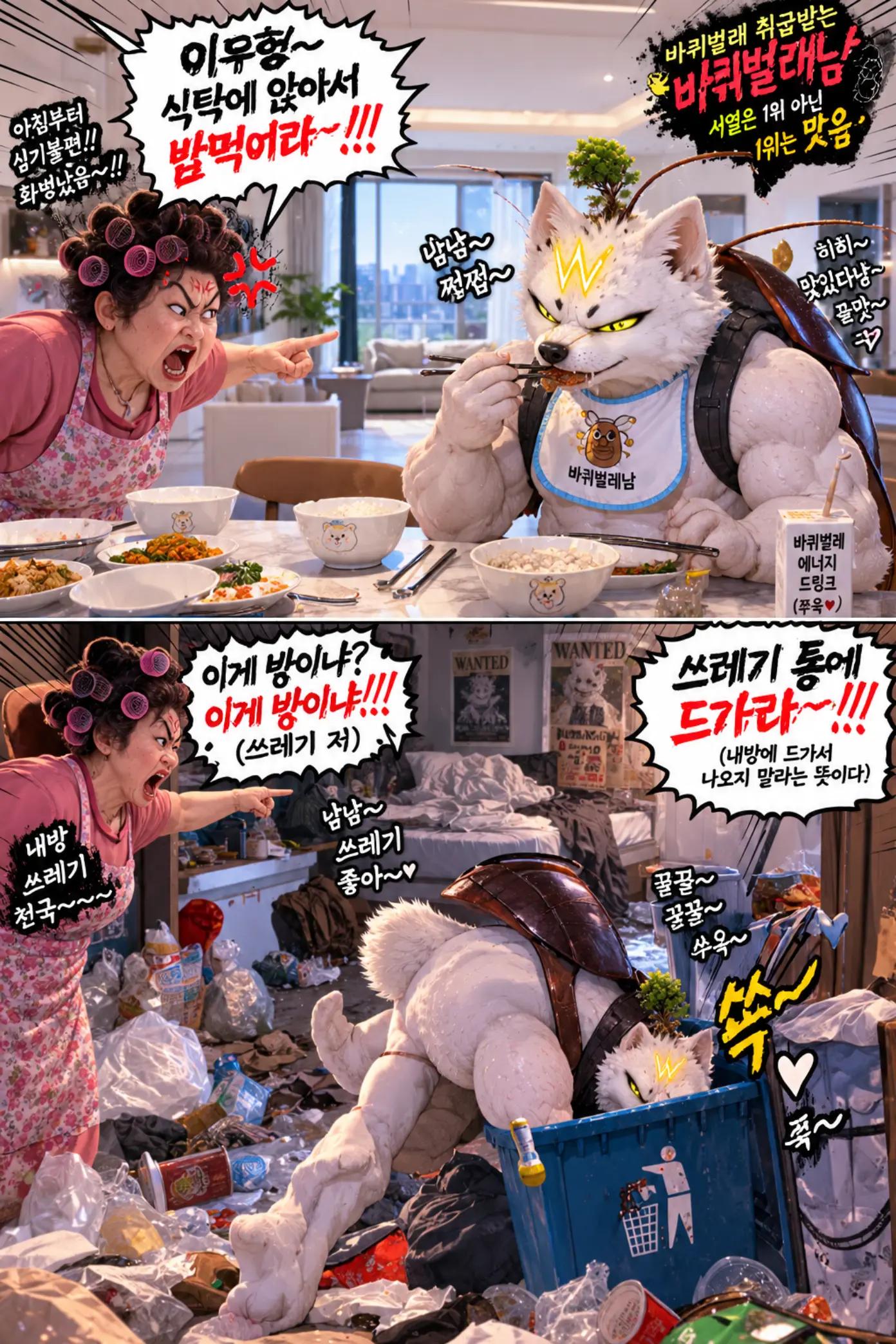 @시바남
