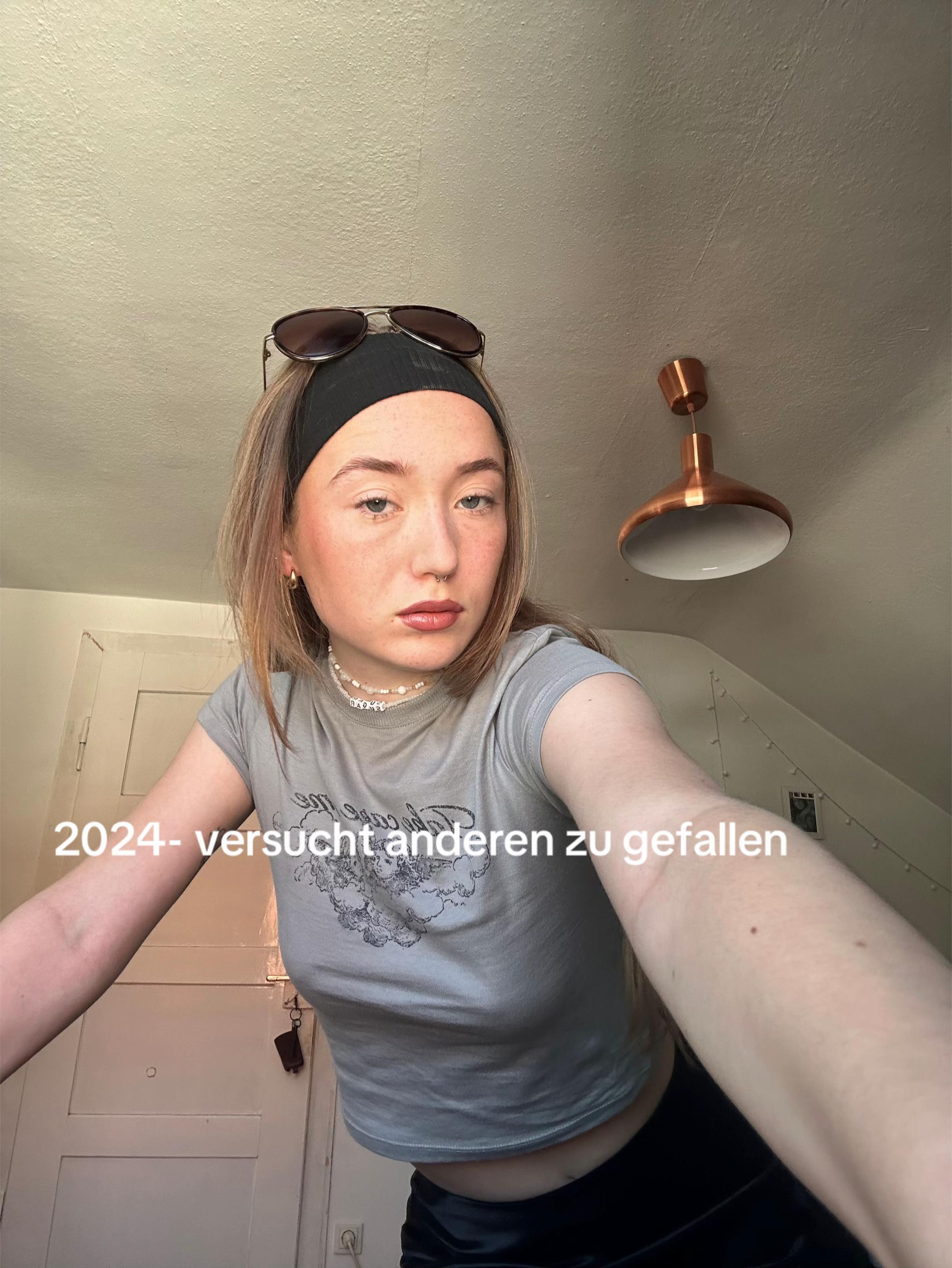 @leahfhl