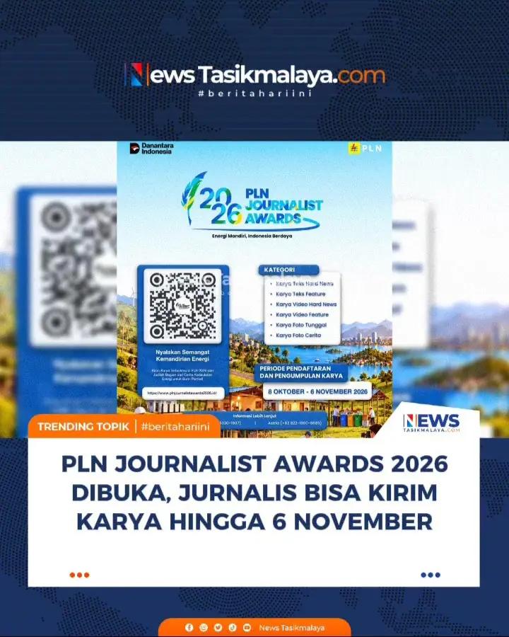 @NewsTasikmalaya_1