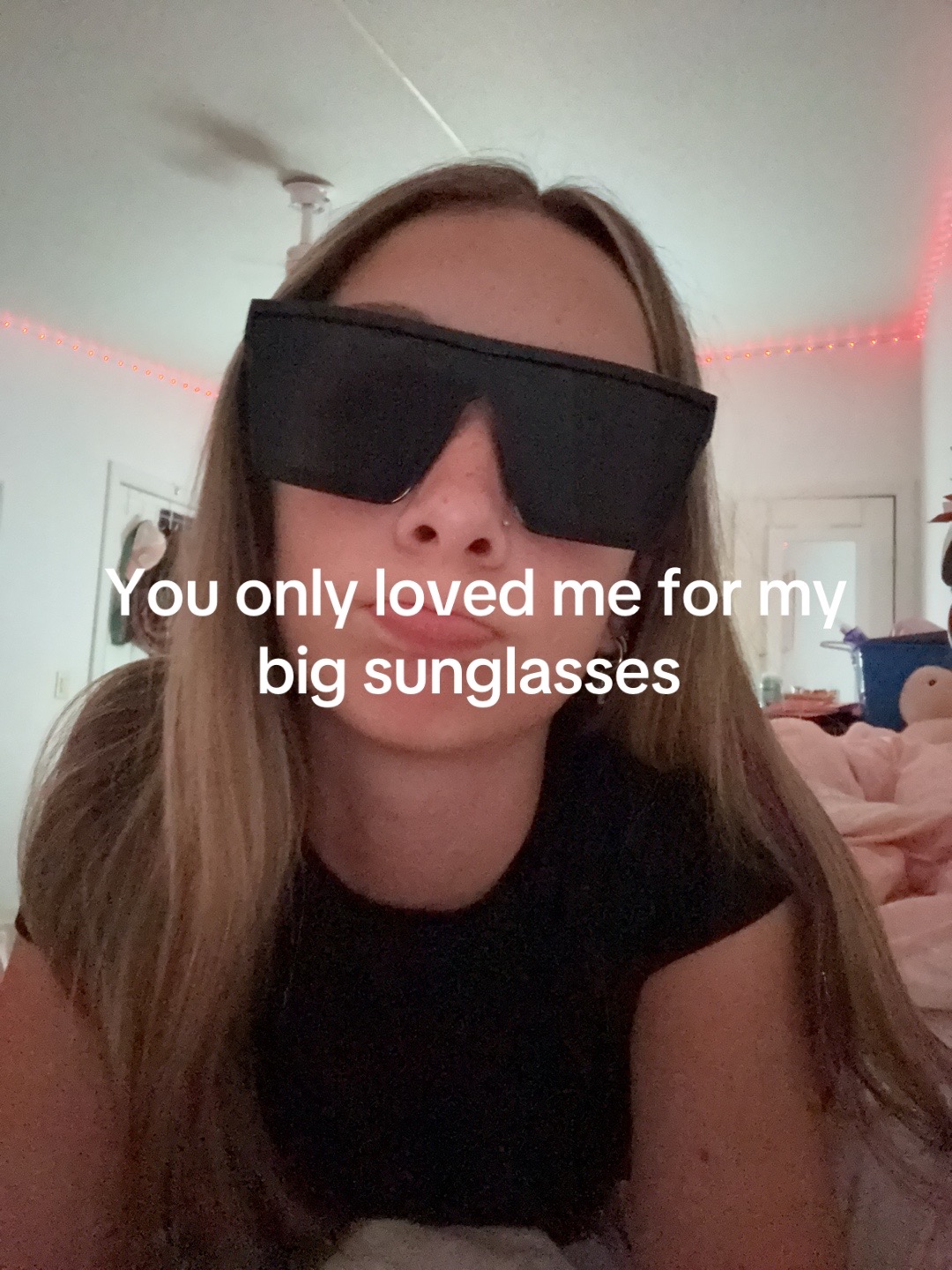 @Lylia