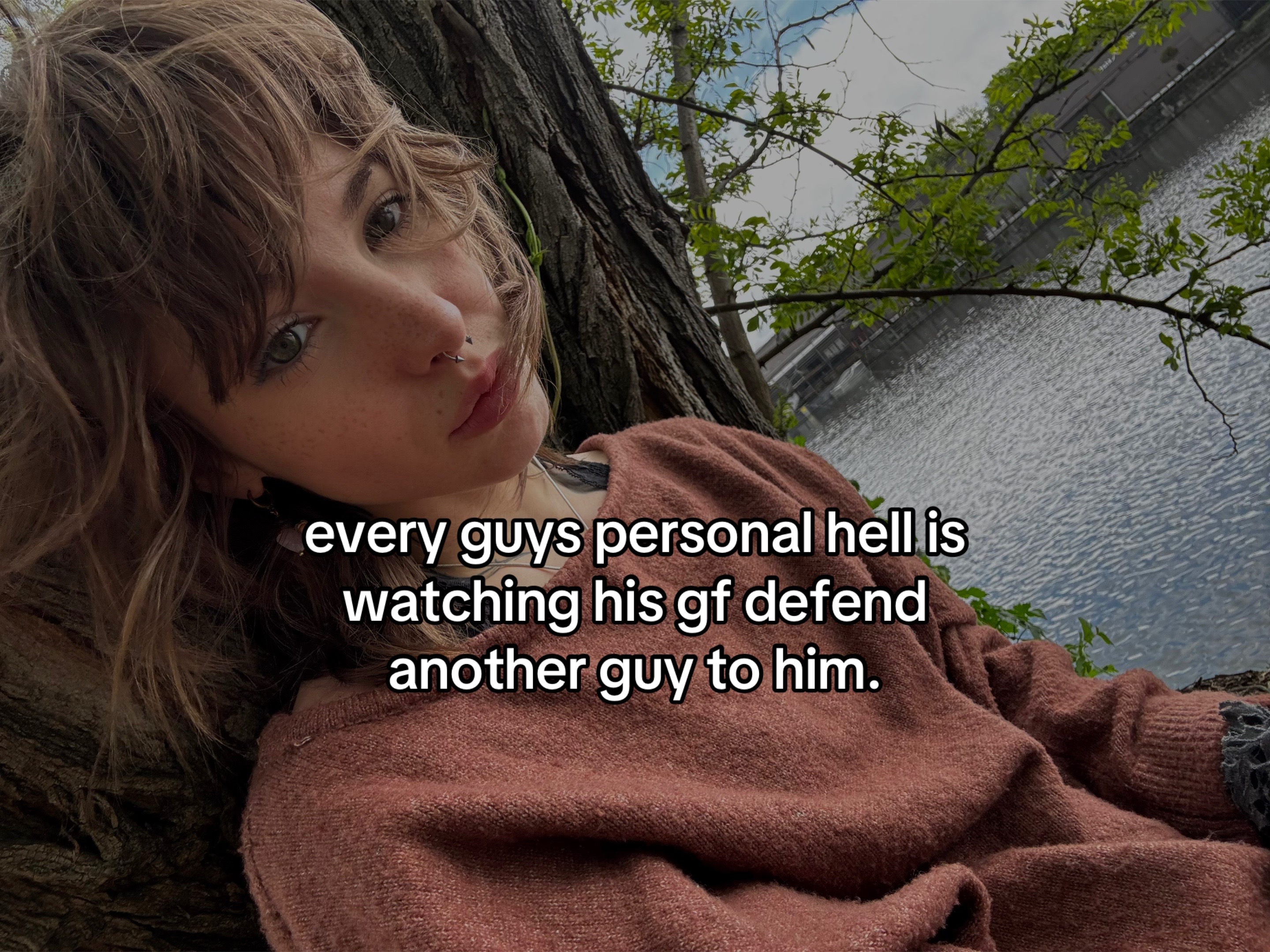 @allyy_alden