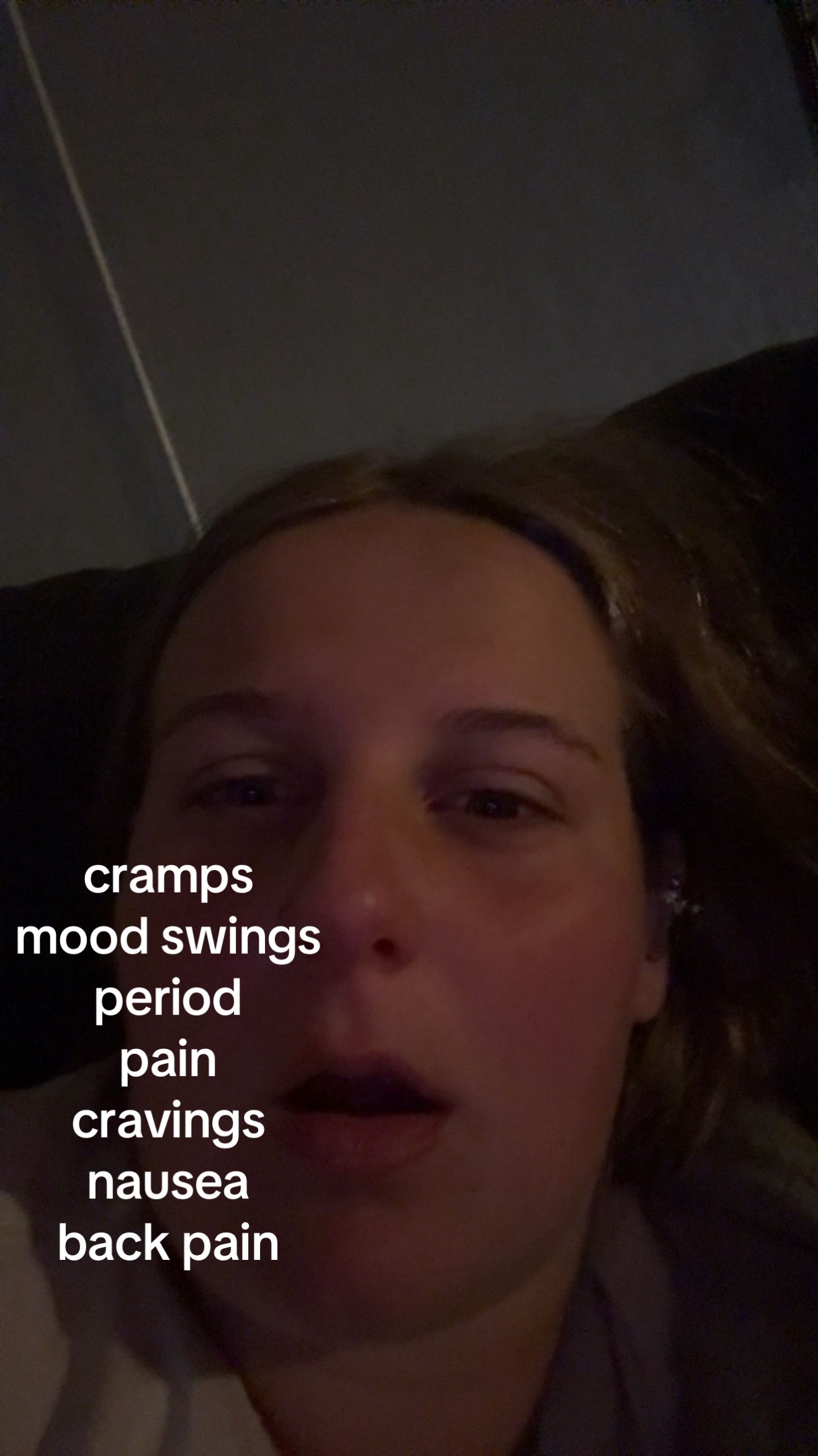 @kalespams