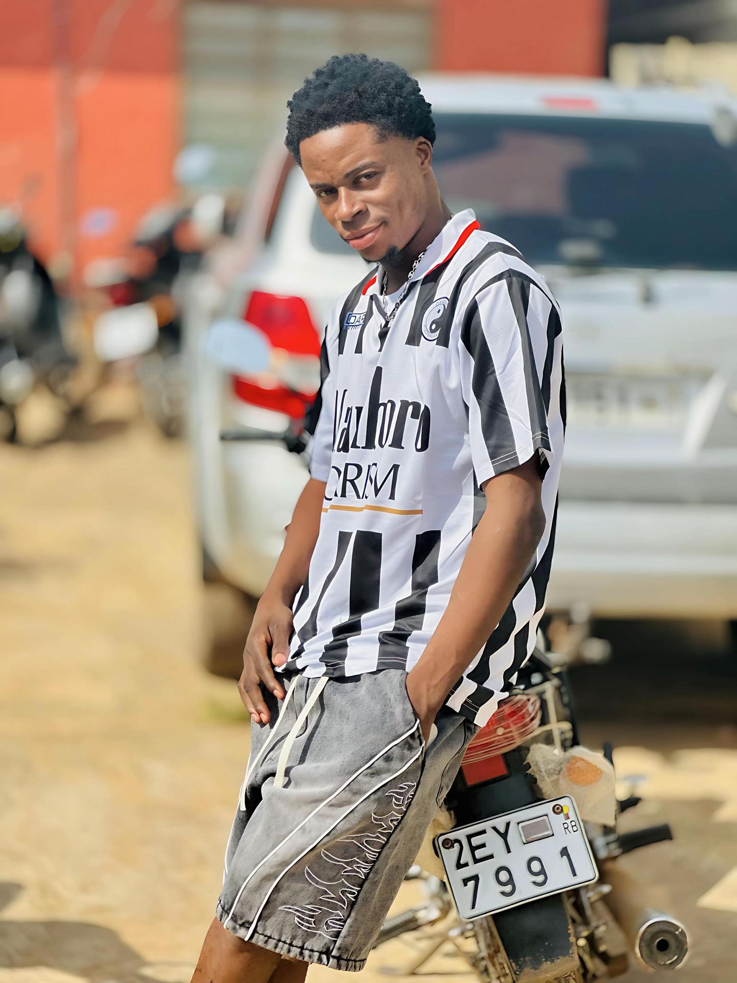 @Abdoul baki 🧿