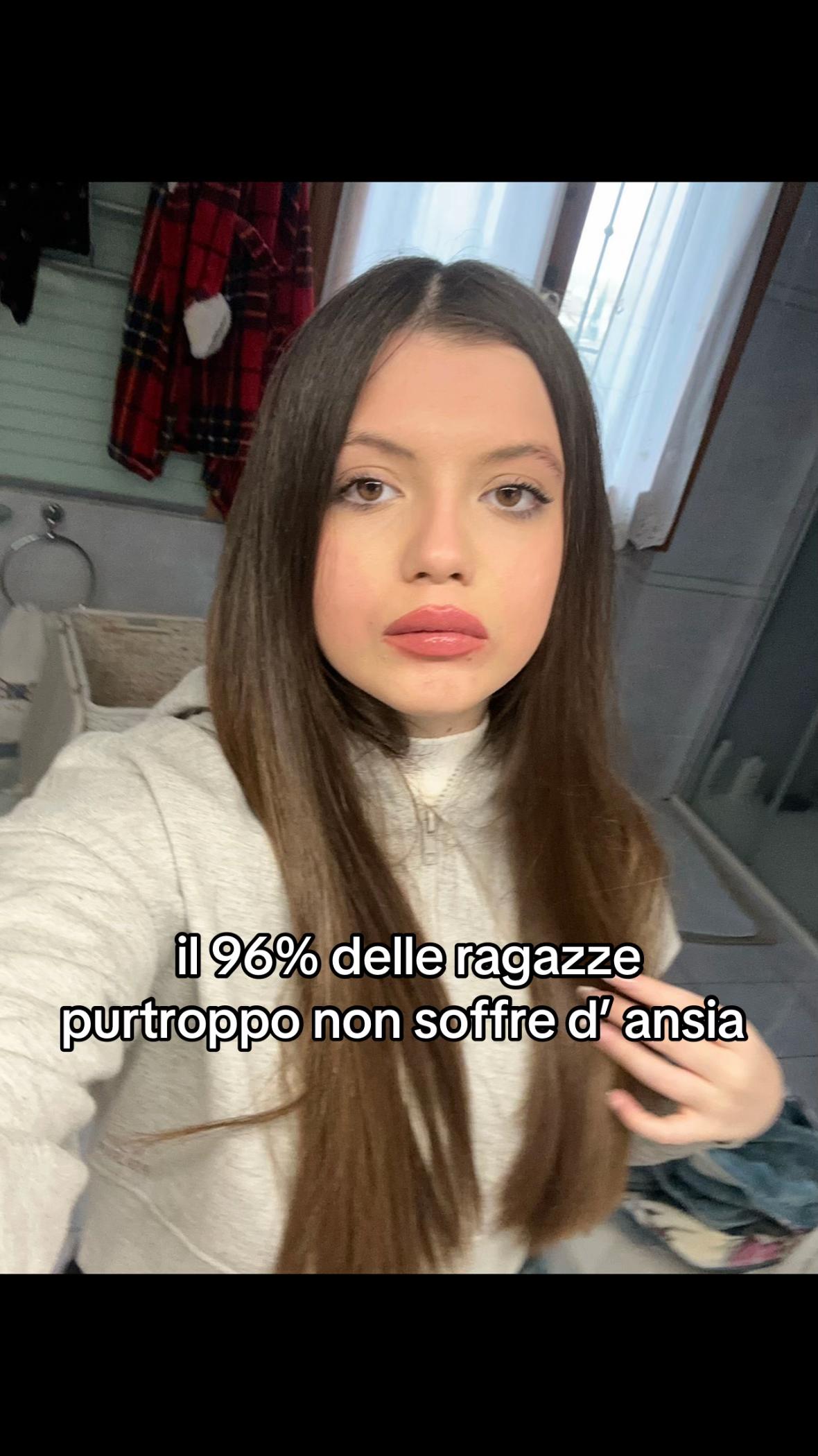 @sofi