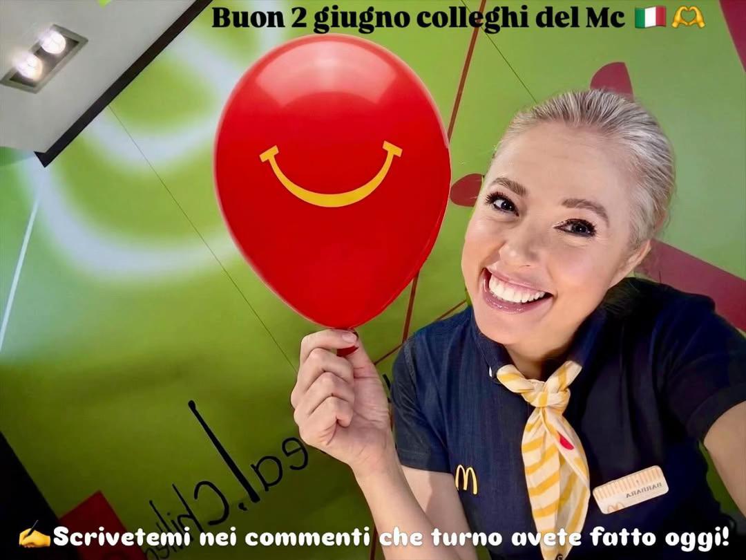 @blandi_e_basta