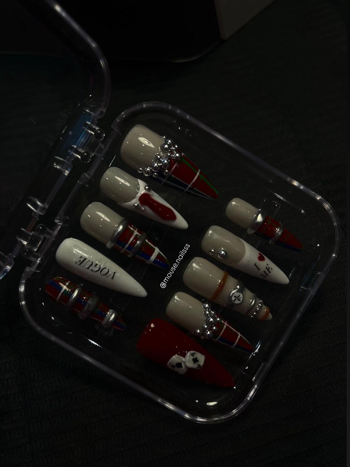 @MOUSE.NAILSSS