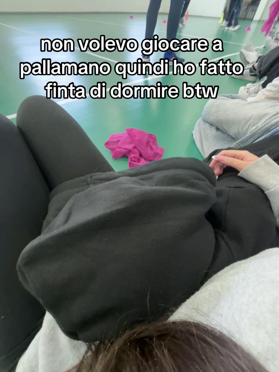 @spamm_hibb