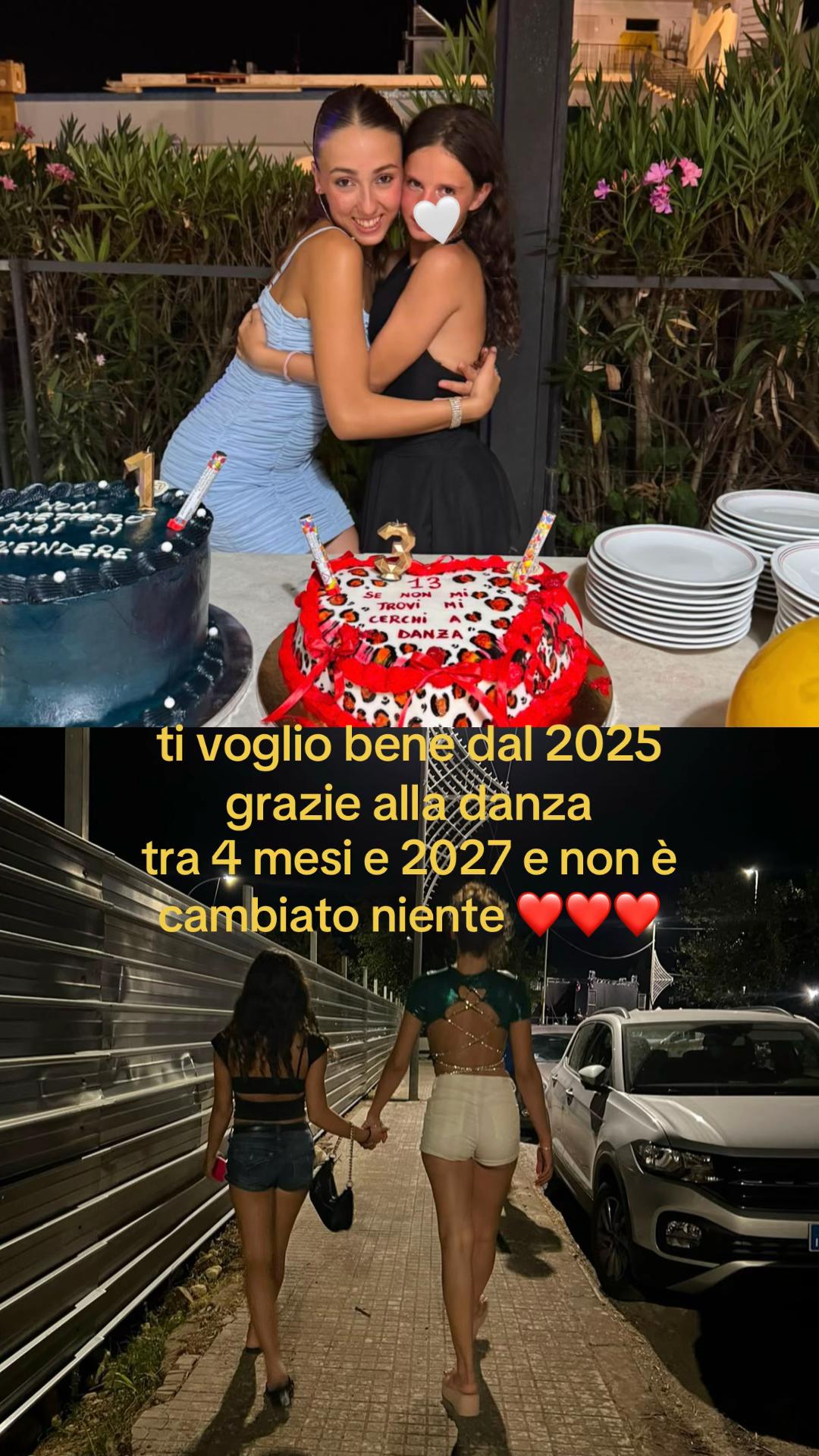 @auri_dance❤️&zwj;🔥