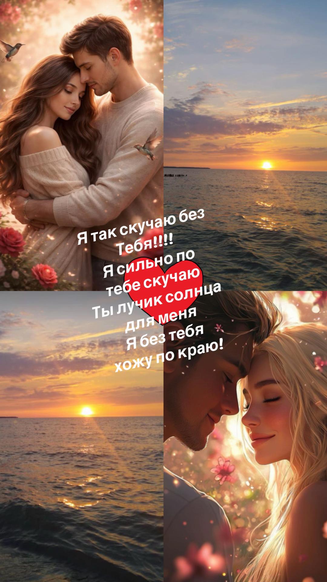 @nadja