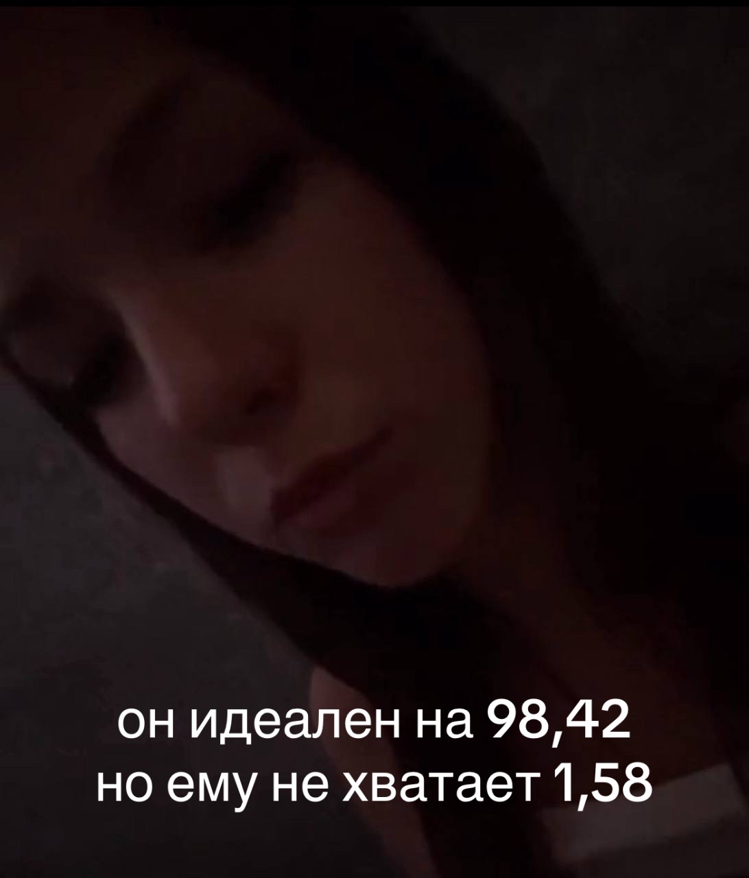 @кика♻️