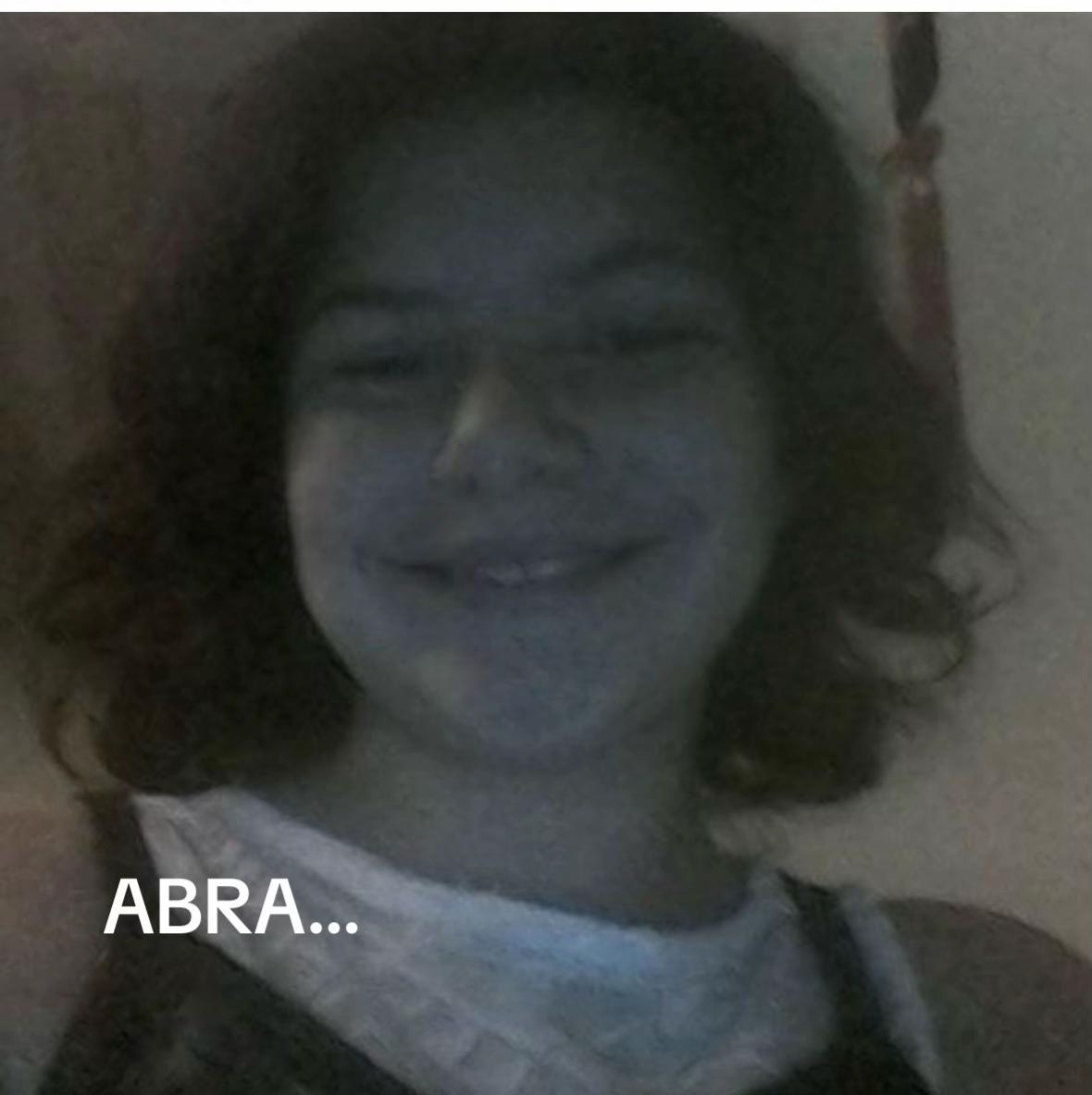 @anna